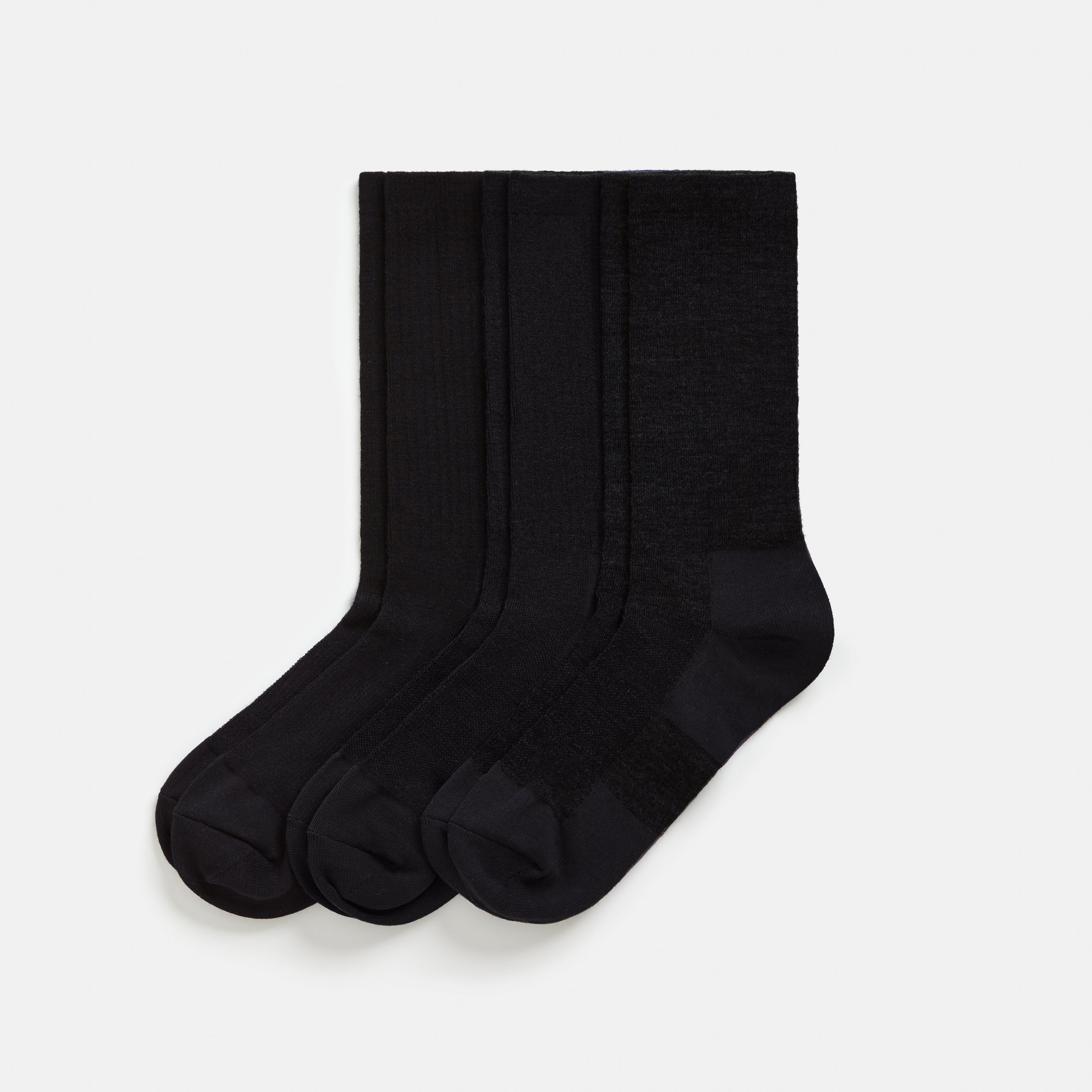 model-spec:Buy 2+ and save up to 15%.