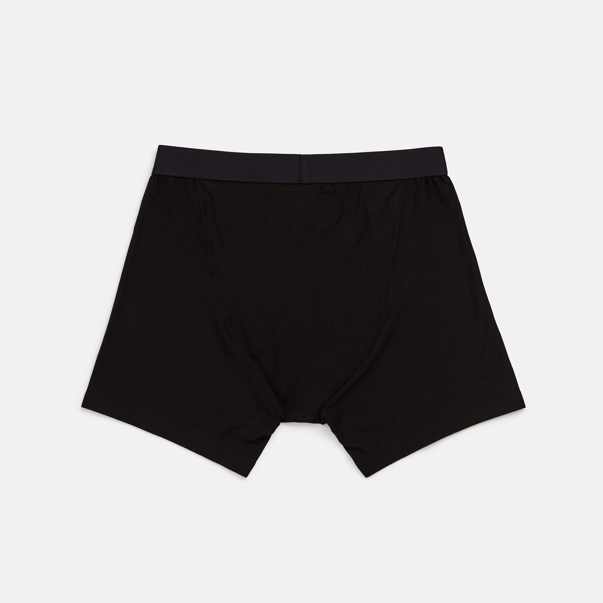 Boxer Brief 8-Pack