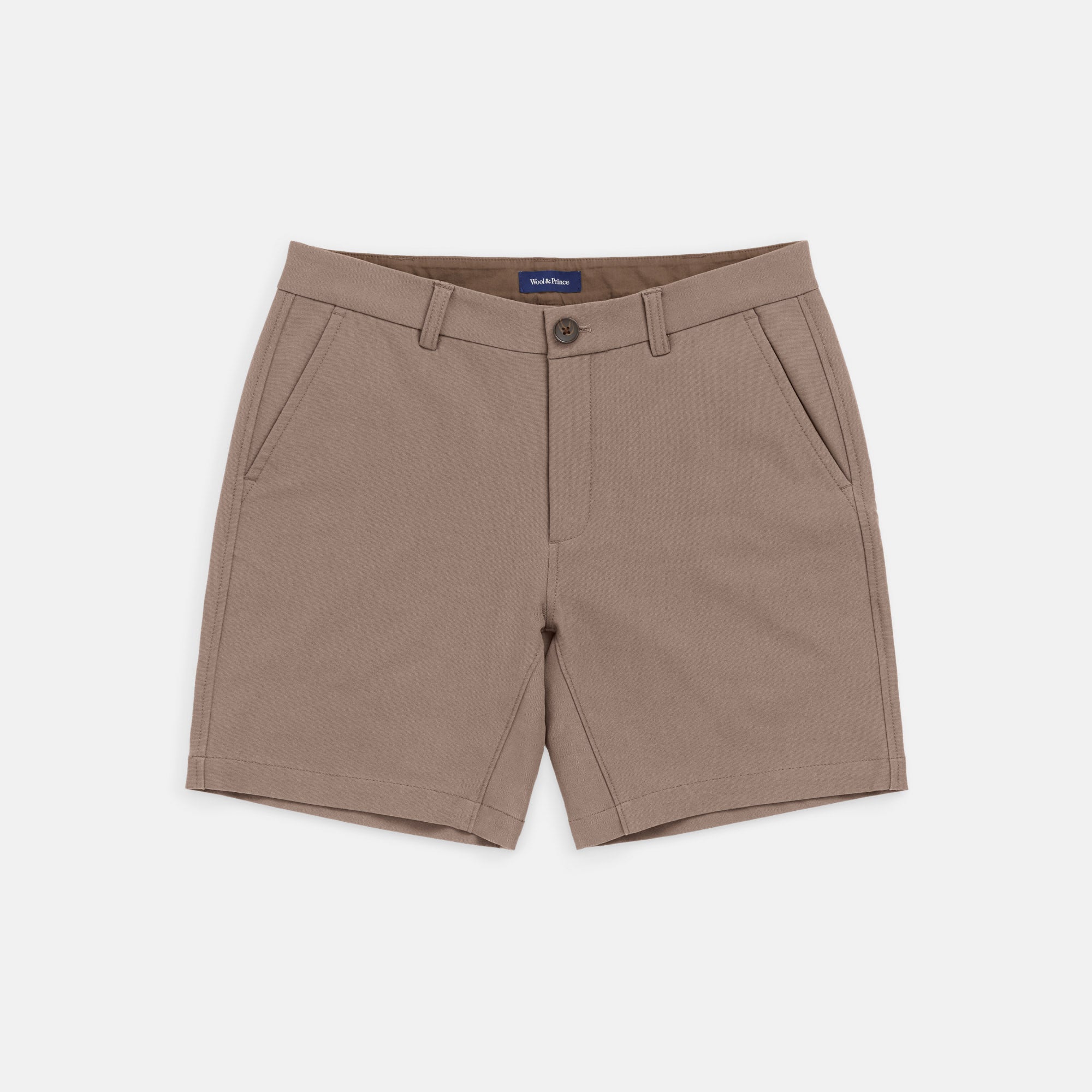 model-spec:7" inseam