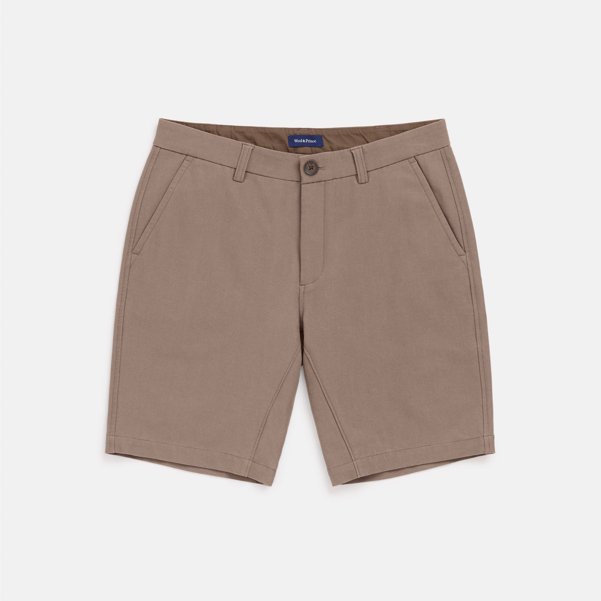 model-spec:9" inseam