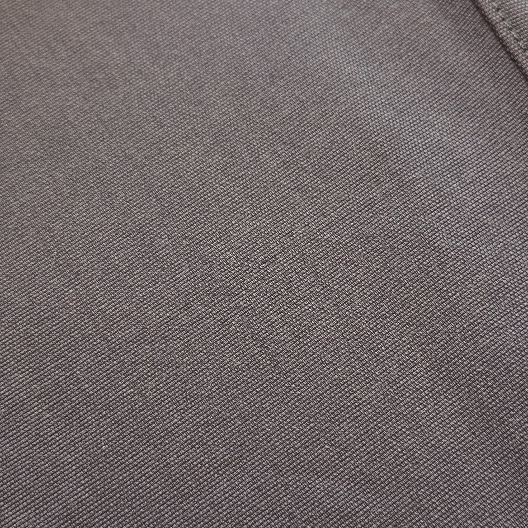 model-spec:Example of the subtle "permanent crease"