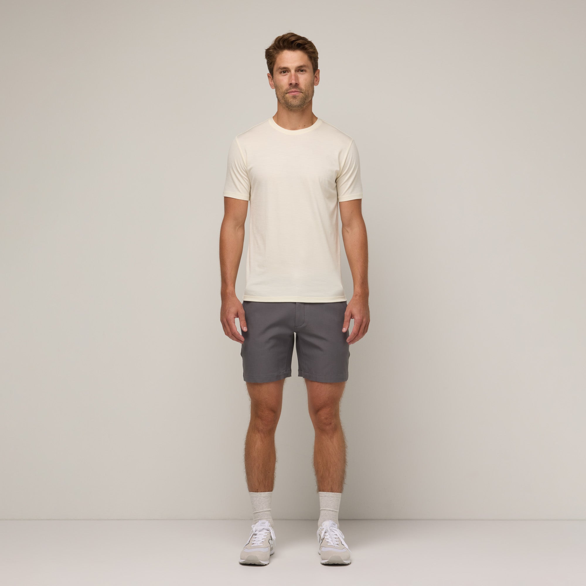 image-on-hover,model-spec:Matt is 6'2", 176 lbs, and wears a size 32x7