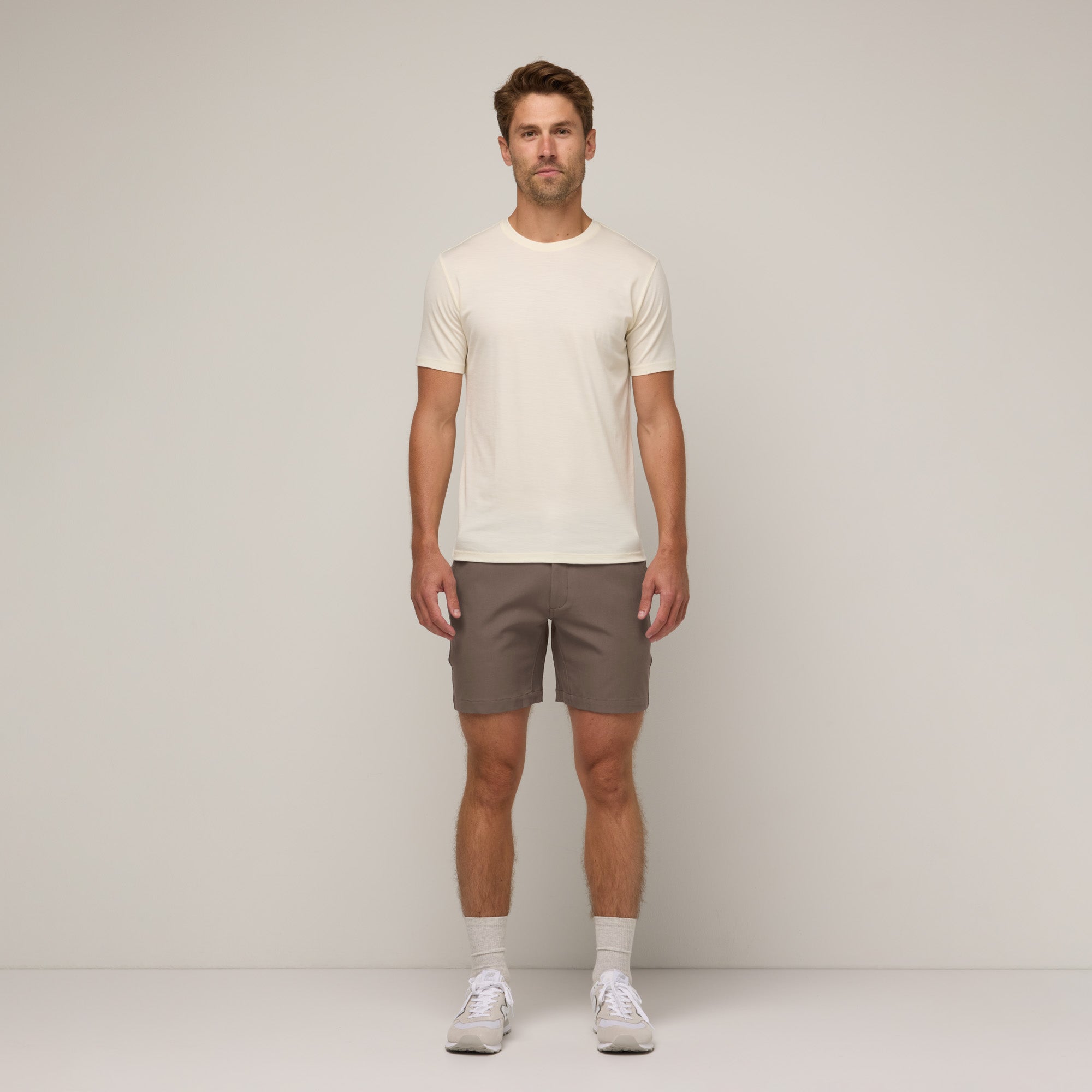 image-on-hover,model-spec:Matt is 6'2", 176 lbs, and wears a size 32x7