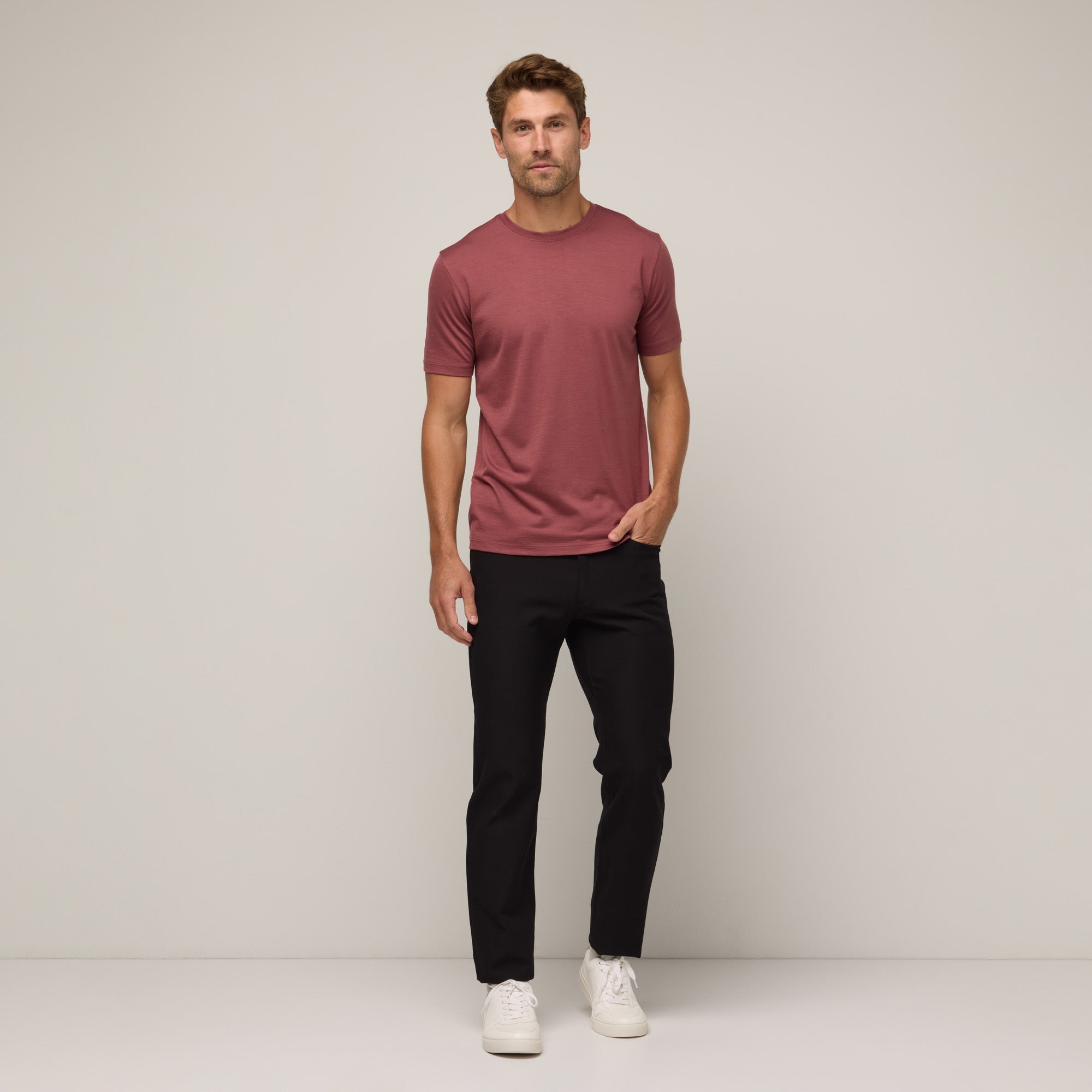 image-on-hover,model-spec:Matt is 6'2", 176 lbs, and wears a size 32x32