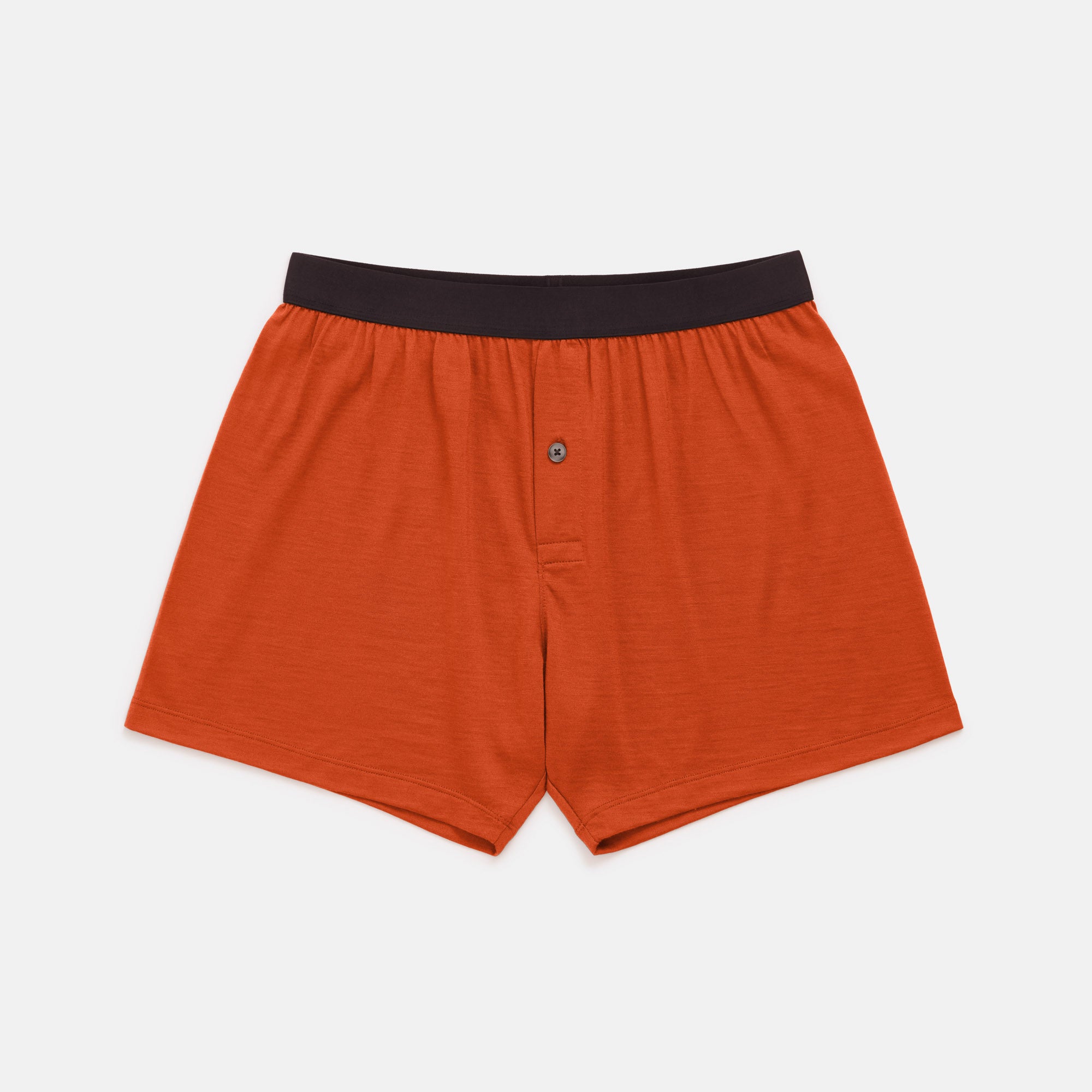 Boxer
