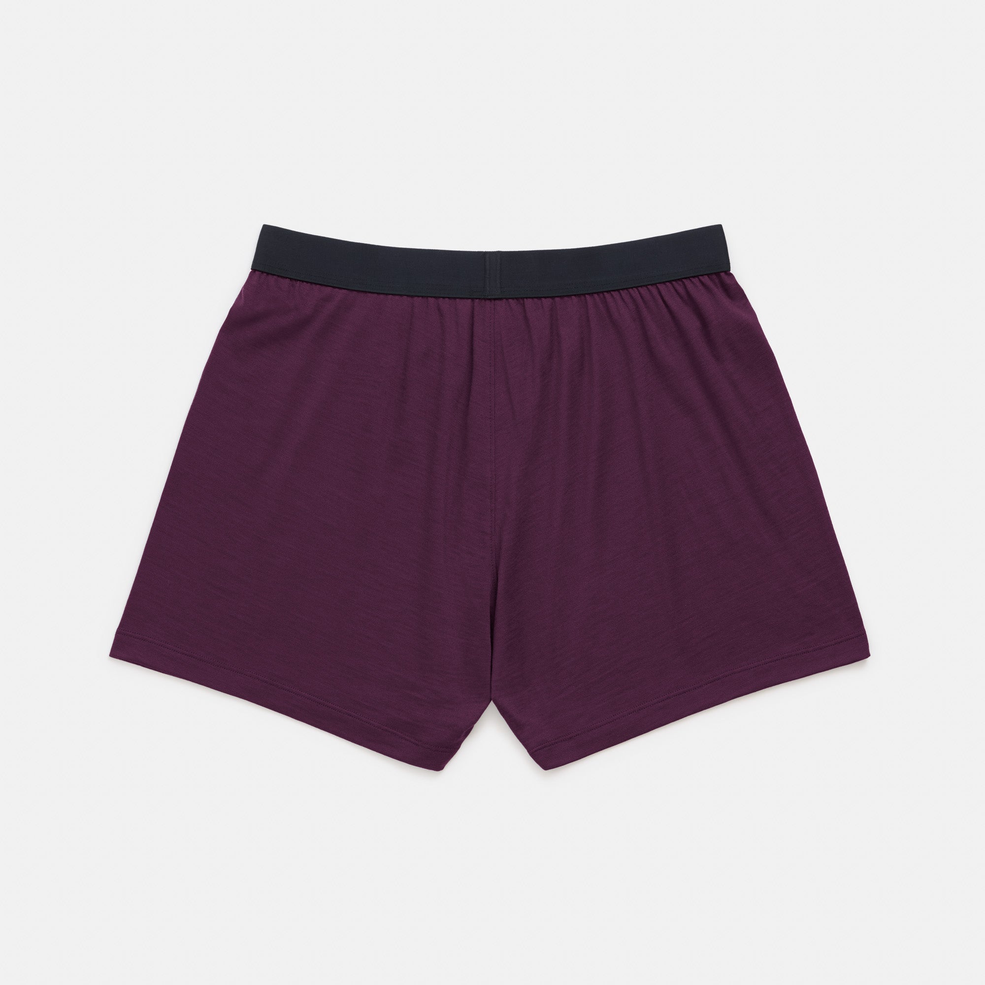 Boxer