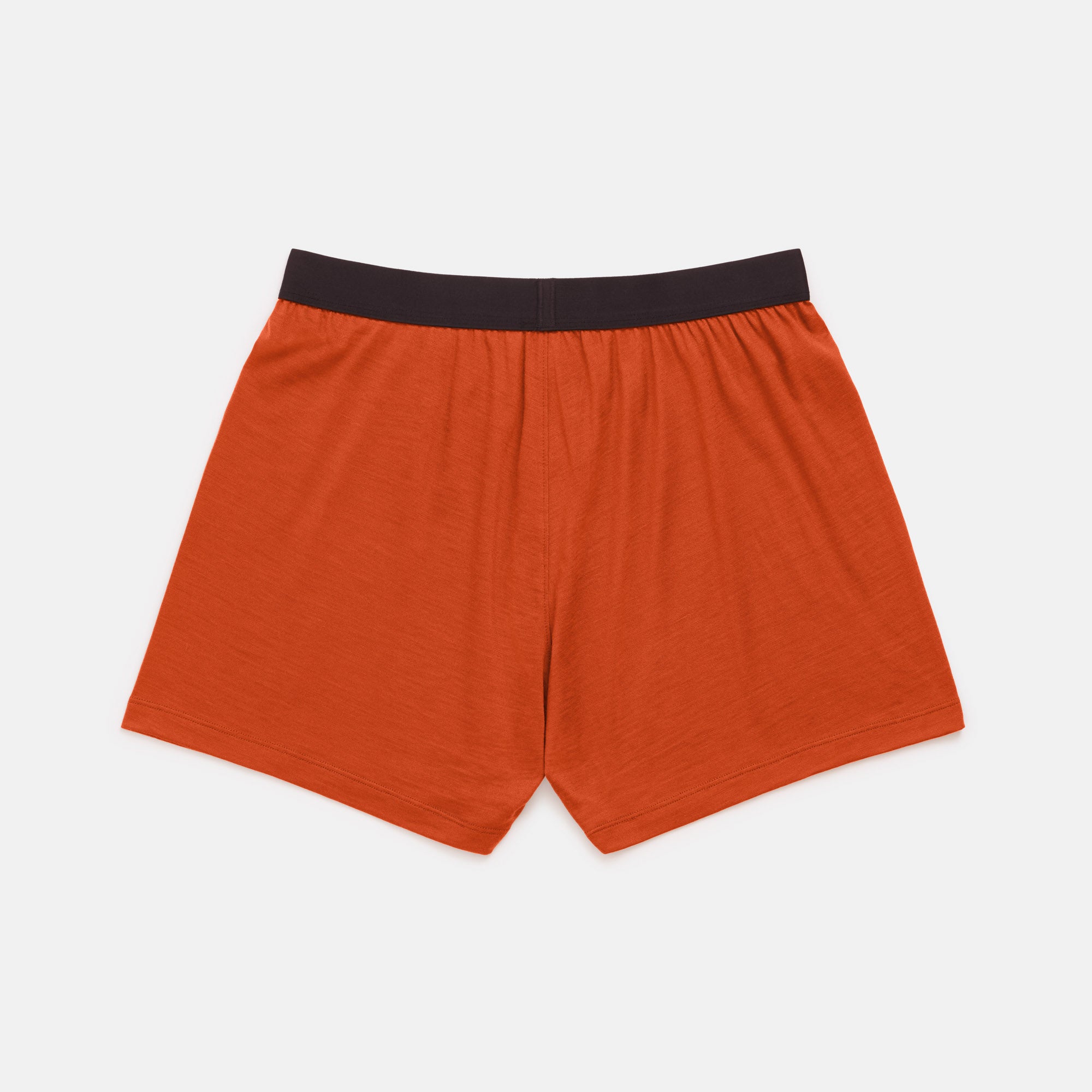 Boxer