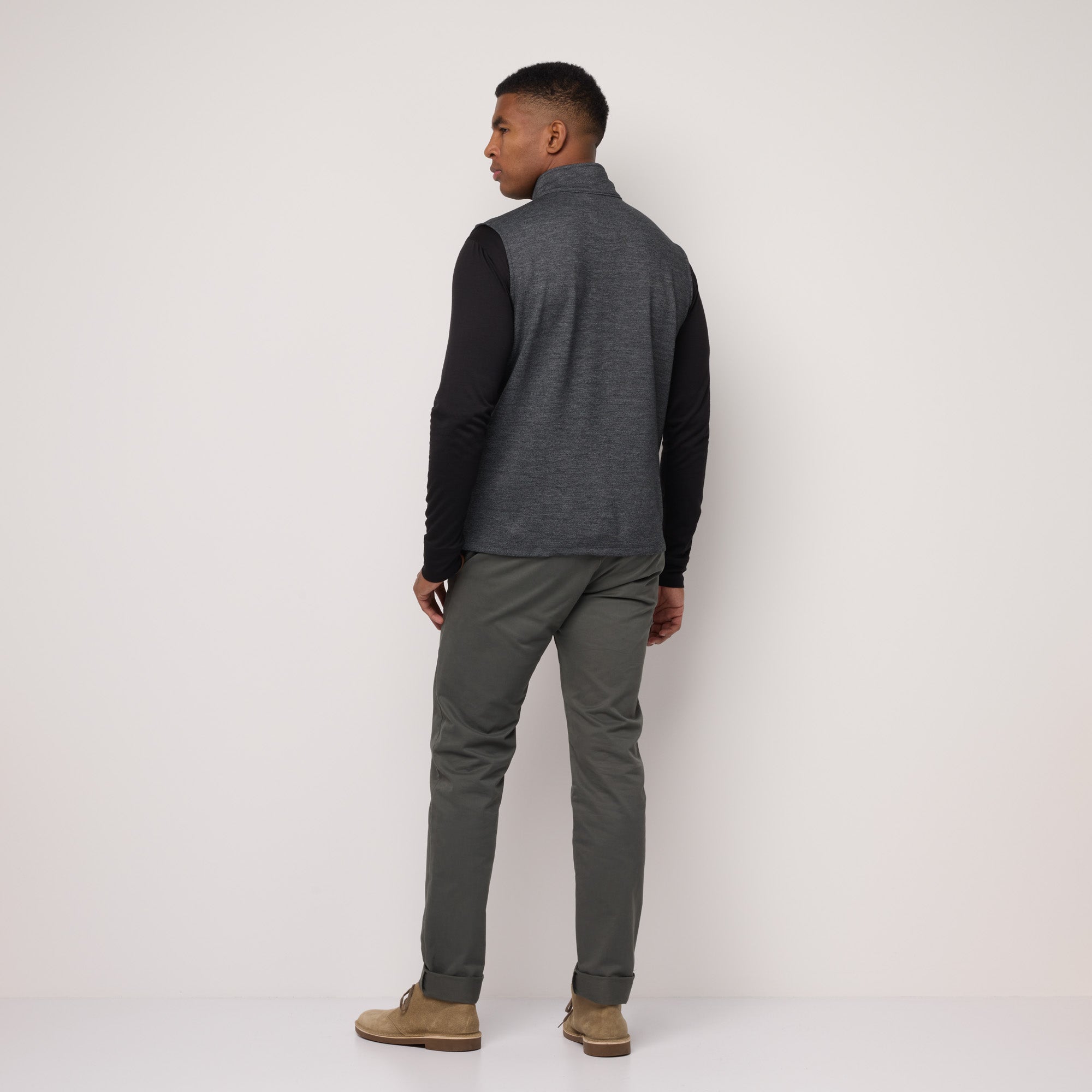Ponte Vest
