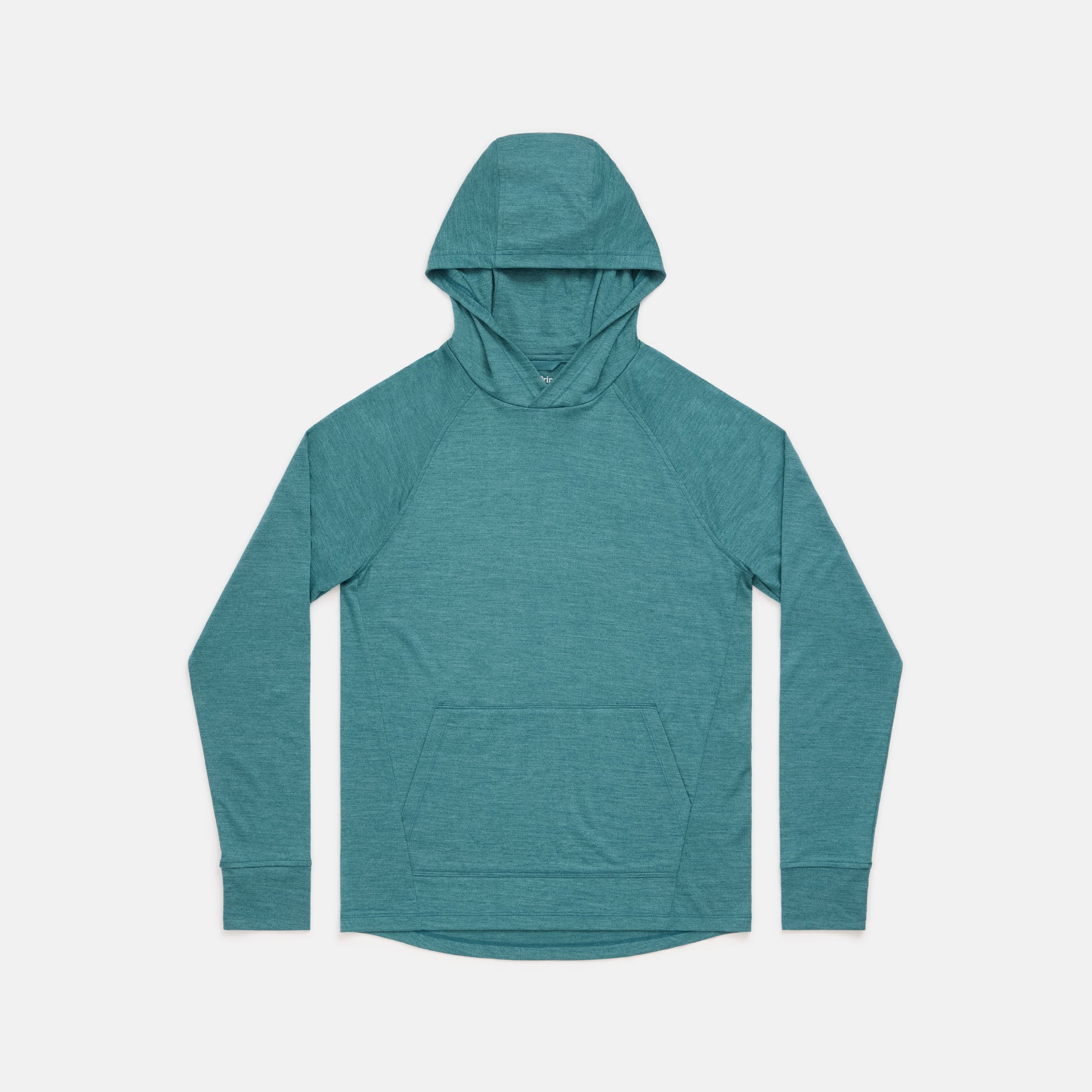 TENCEL™ Sun Hoodie