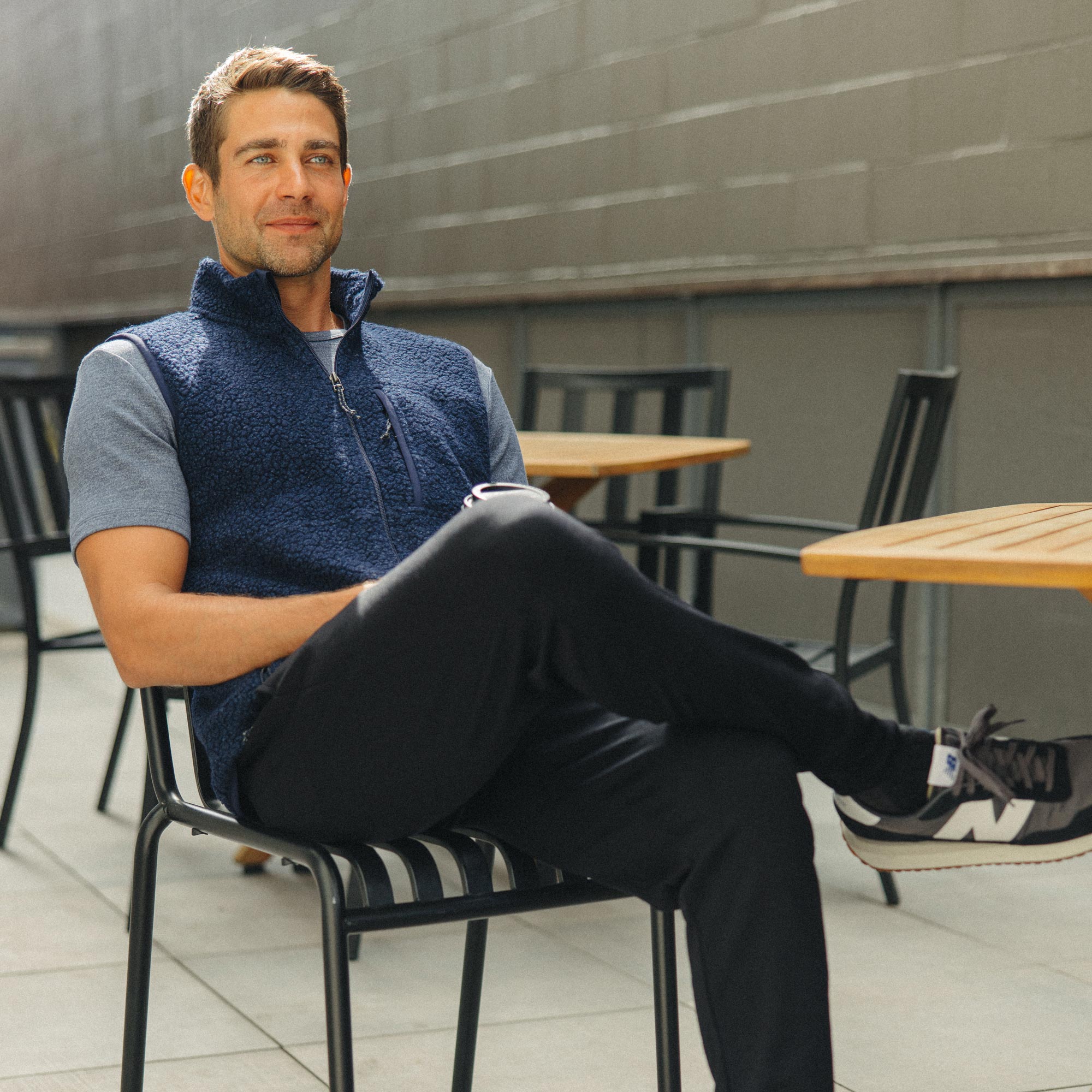 image-on-hover,model-spec:Alex is 5'11", and wears size M