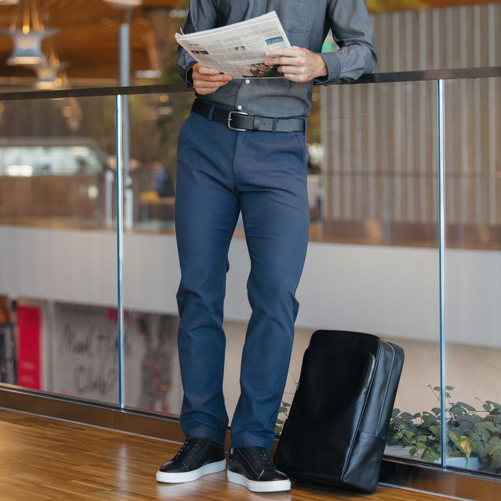 image-on-hover,model-spec:Matt is 6'2", 176 lbs, and wears size 32x32