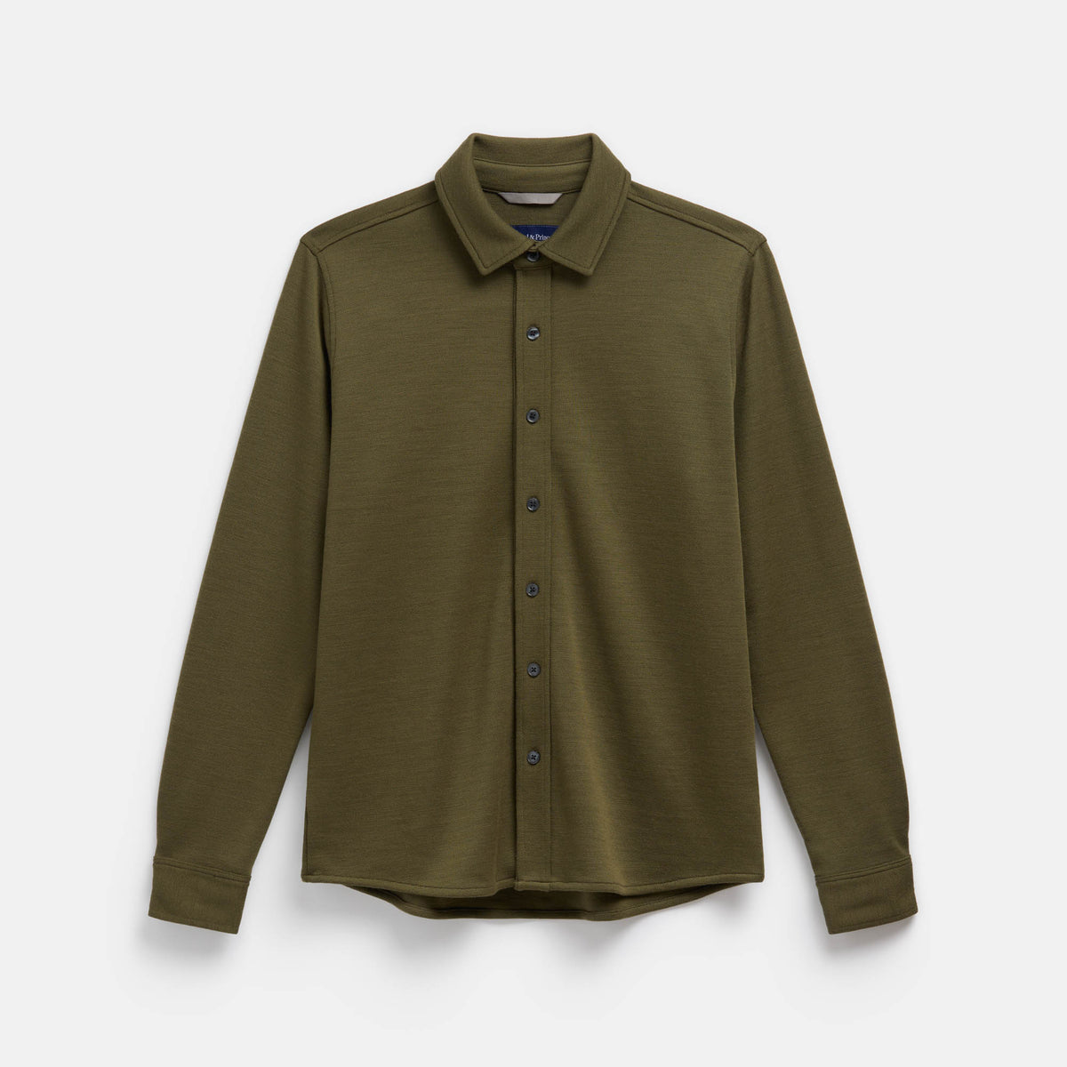 slim fit dress slacks Ferrell Women's Core Olive Green Short Sleeve Western Shirt Medium