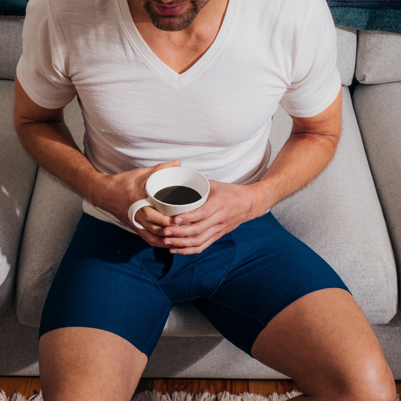 Boxer Briefs