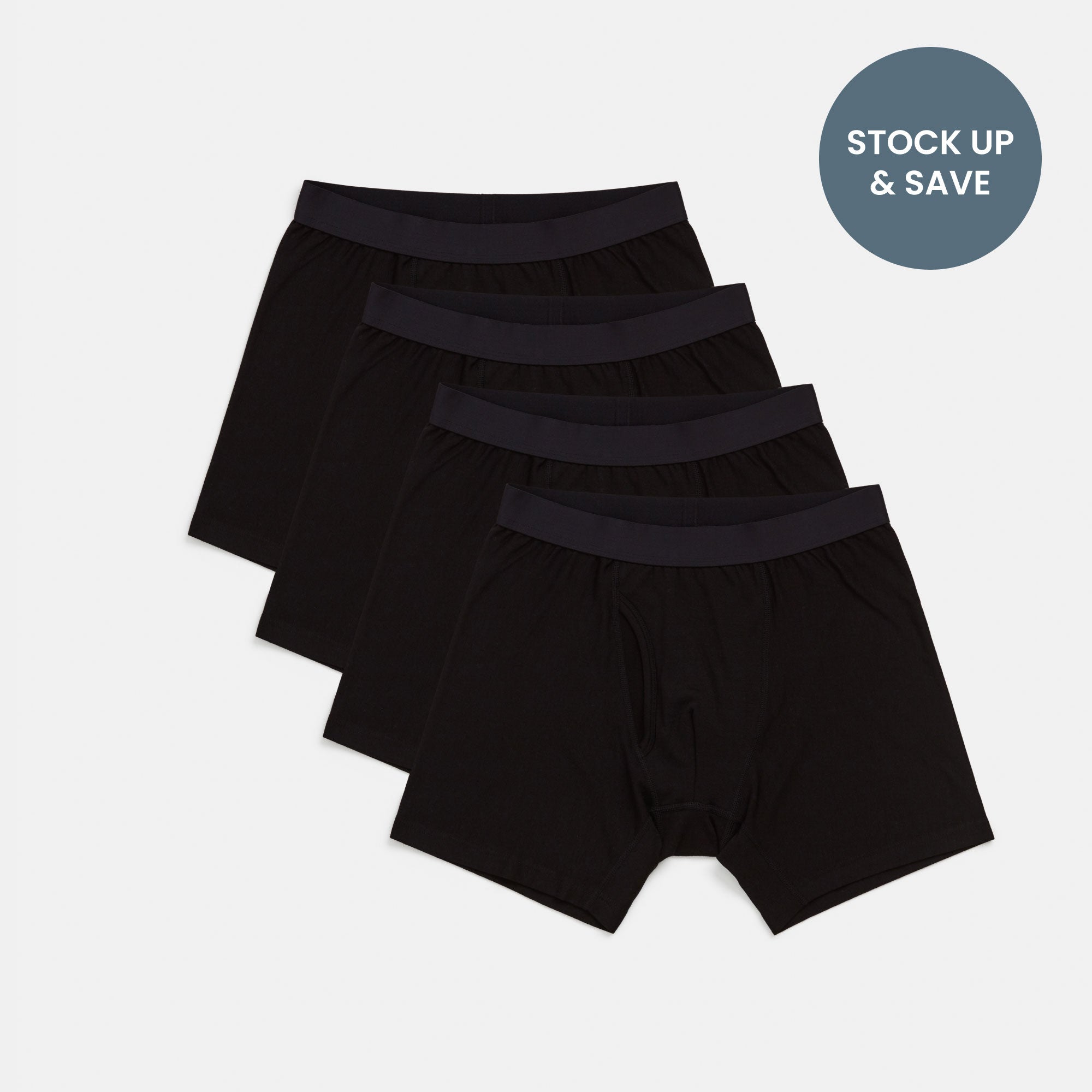 model-spec:Buy 2+ and save up to 16%.