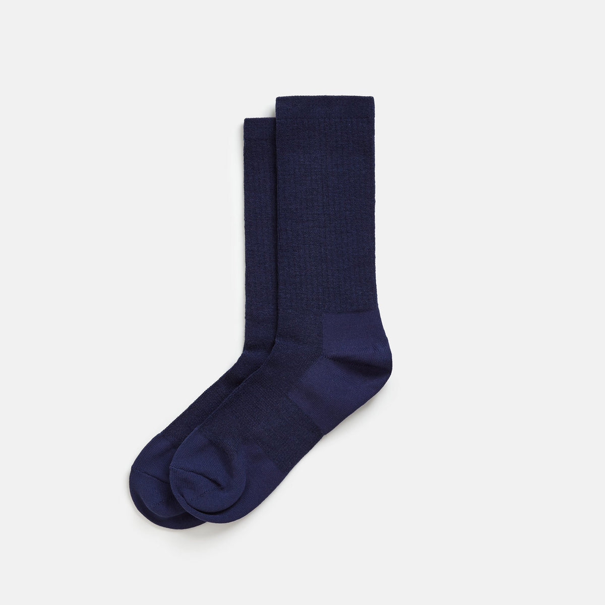 merino wool dress socks Microweight Cushion