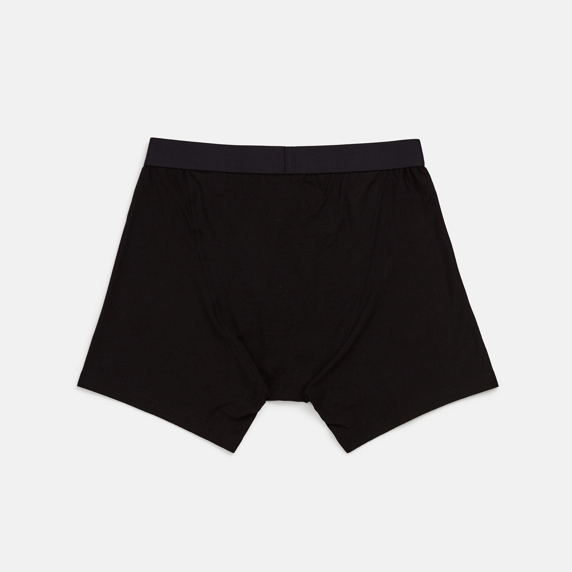 Boxer Brief 4-Pack