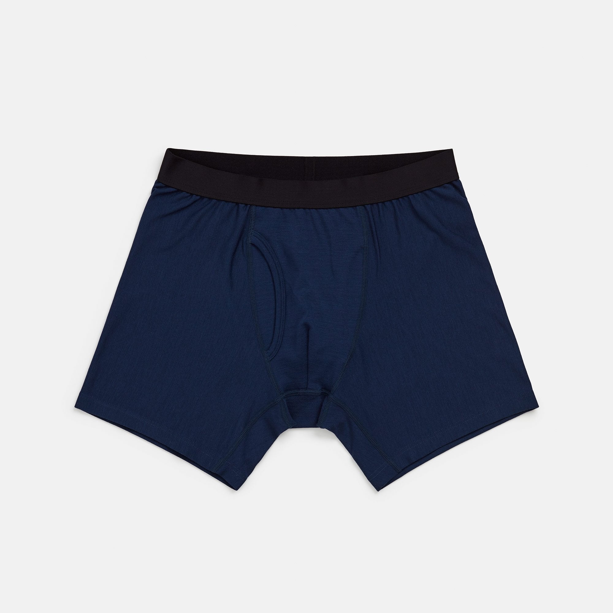 Boxer Briefs