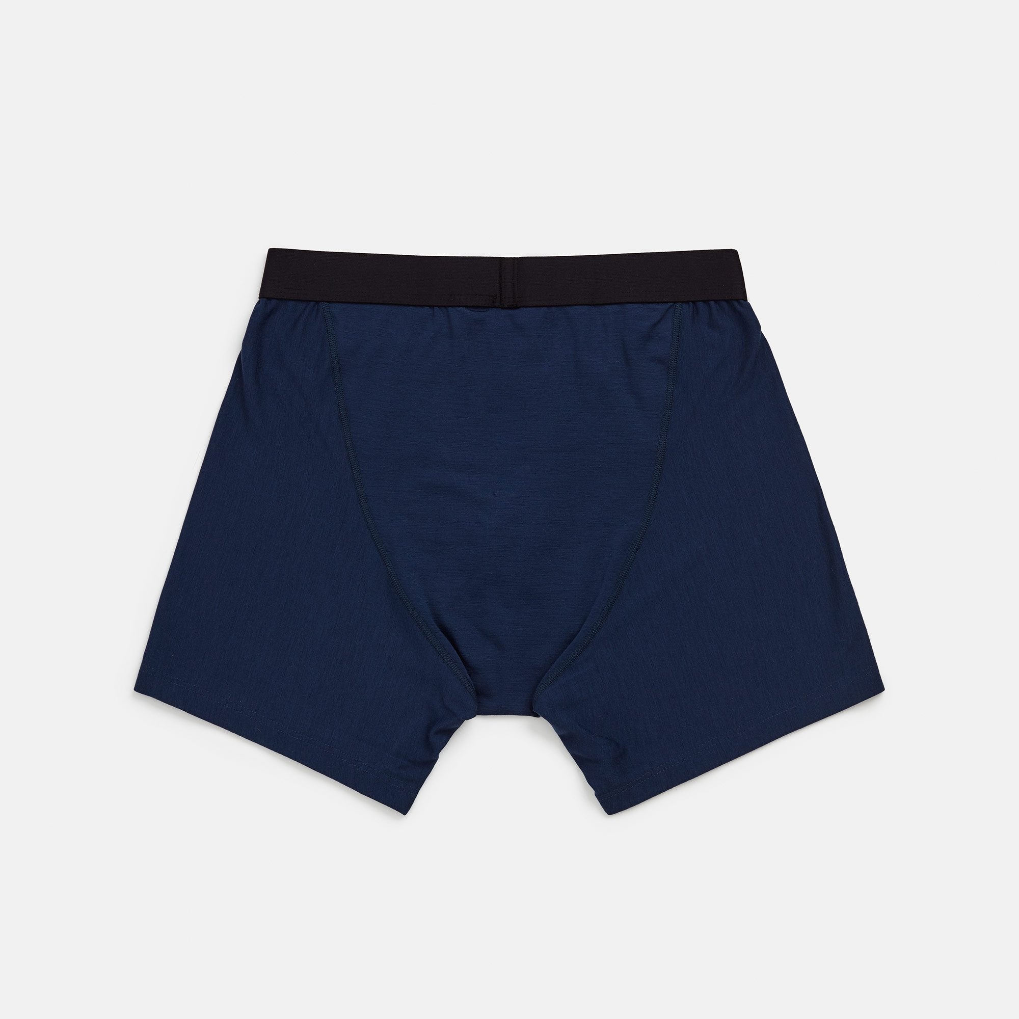 Boxer Briefs