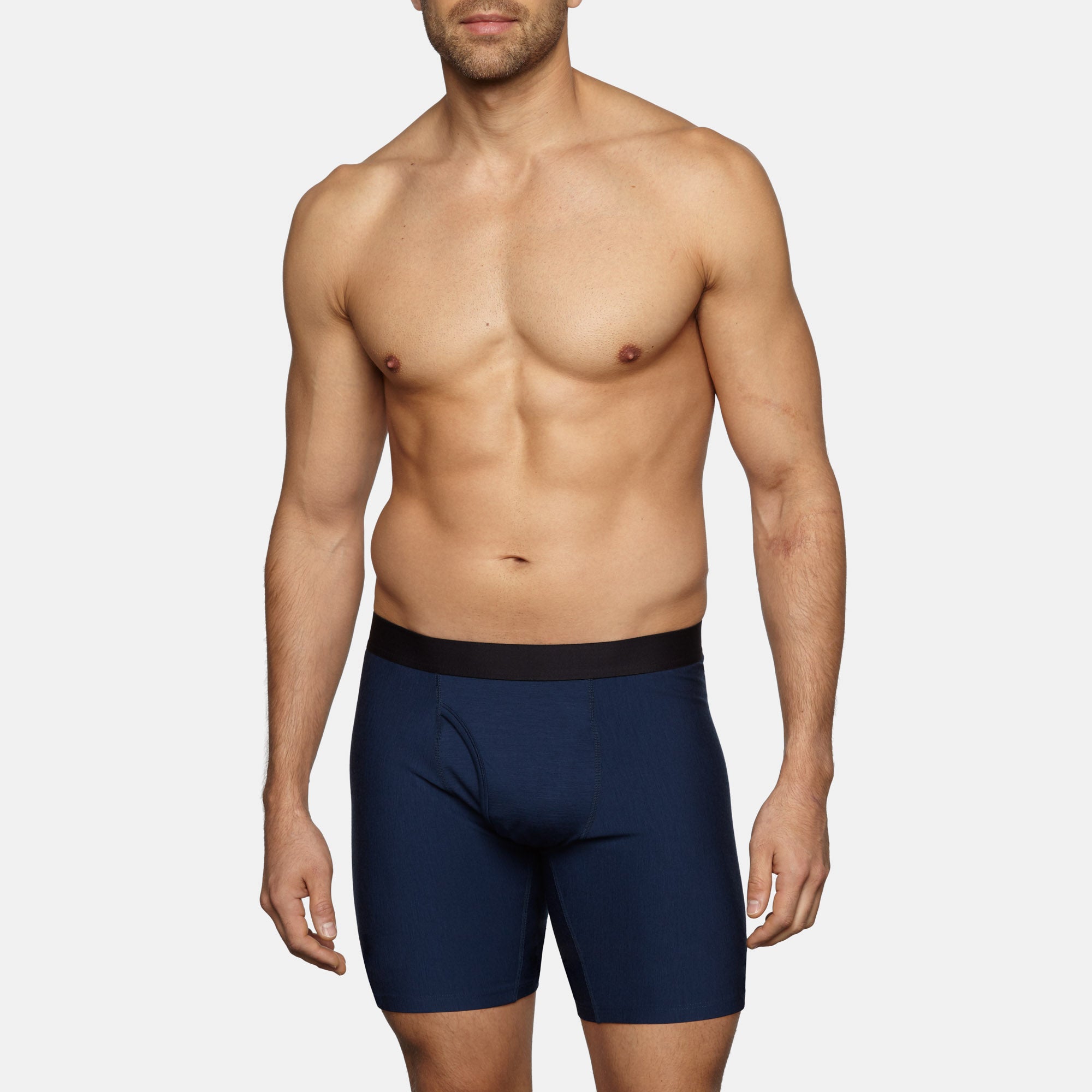 image-on-hover,