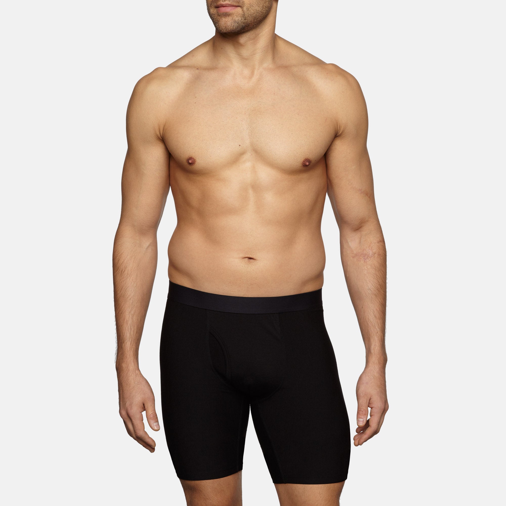 image-on-hover,