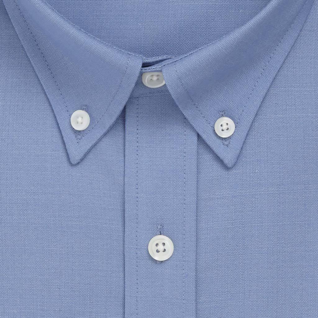 210 Button-Down Shirt