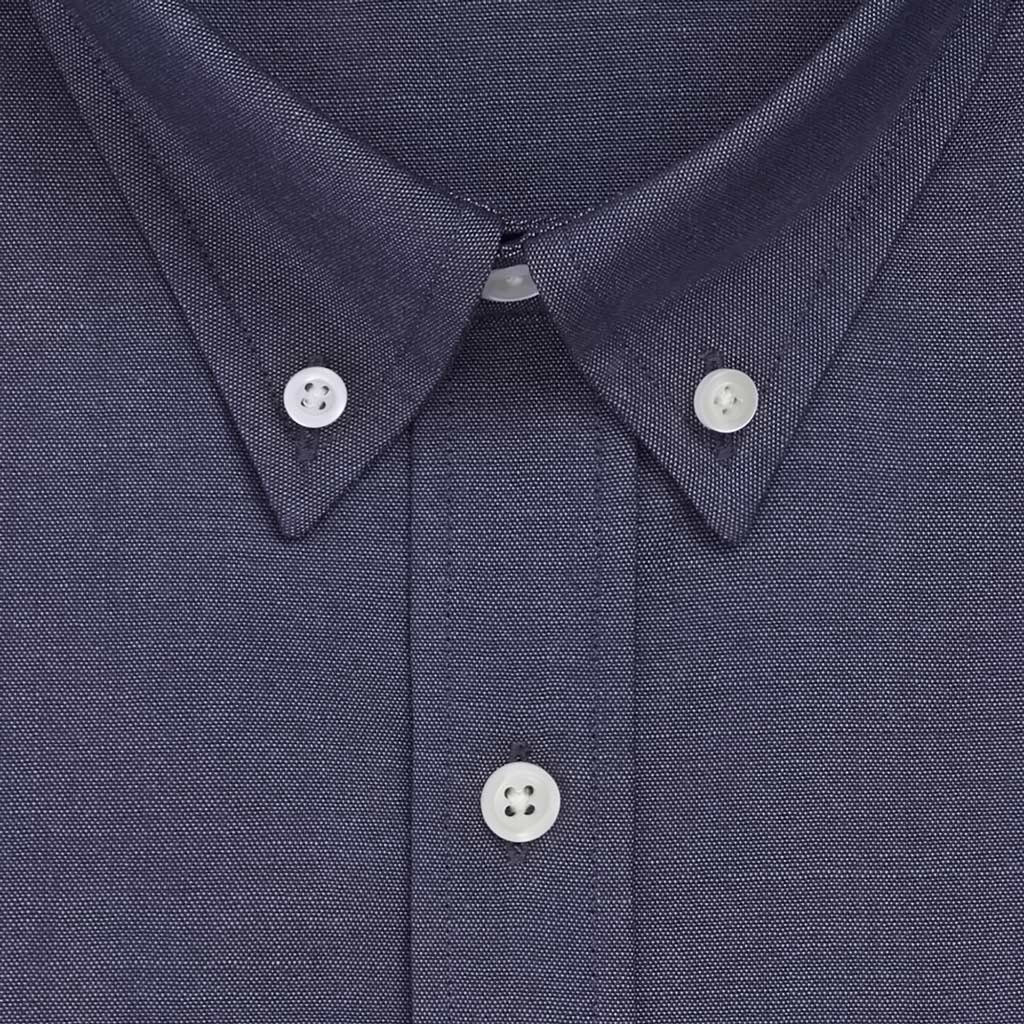 210 Button-Down Shirt