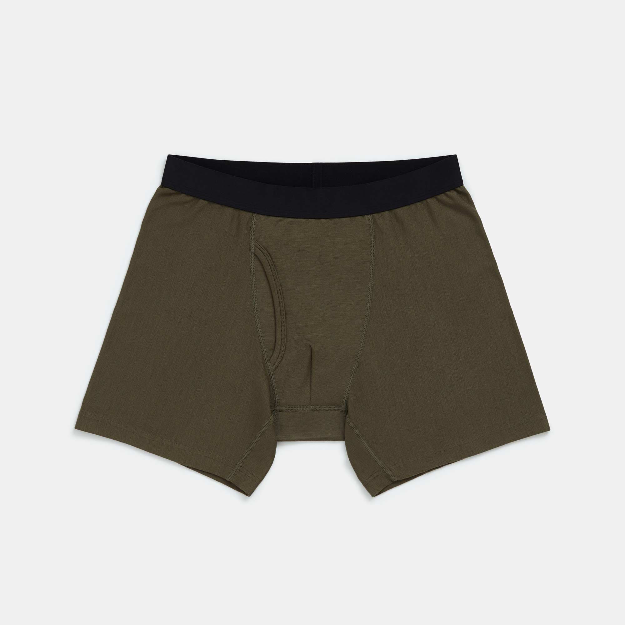 Boxer Briefs