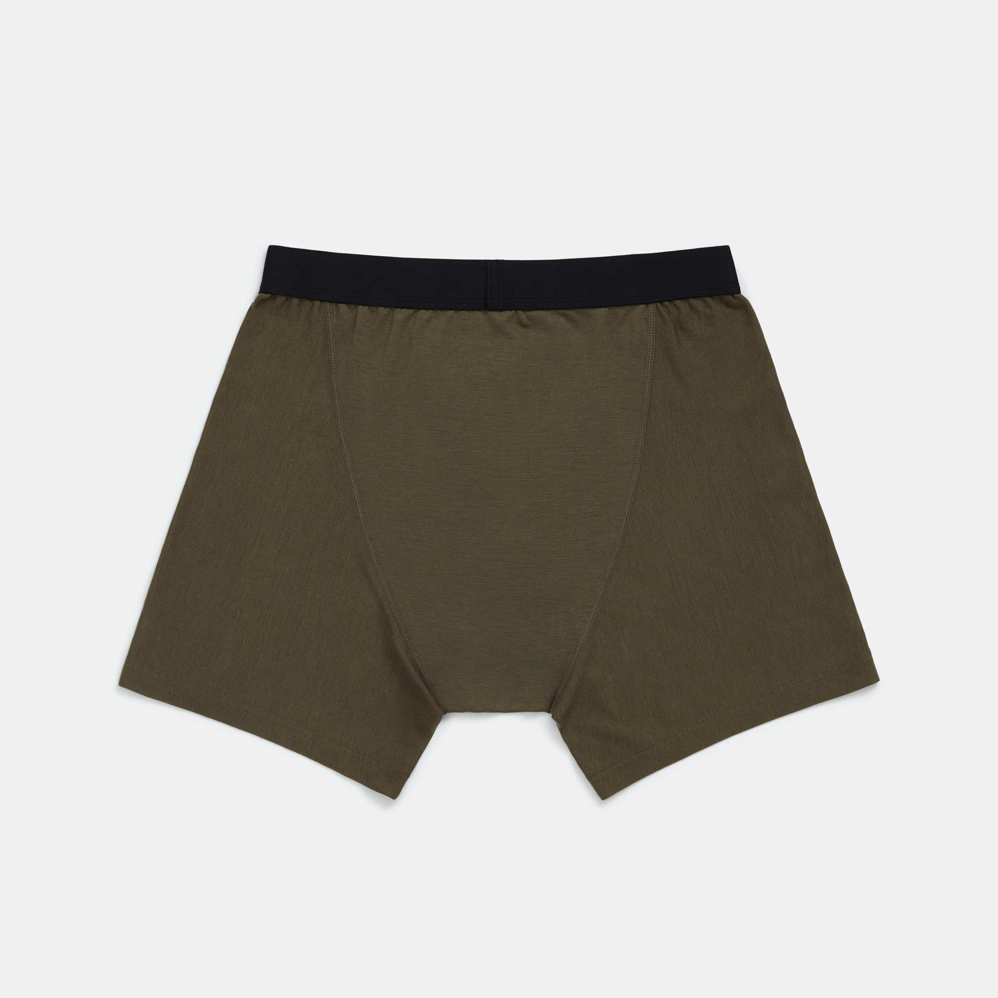 Boxer Briefs