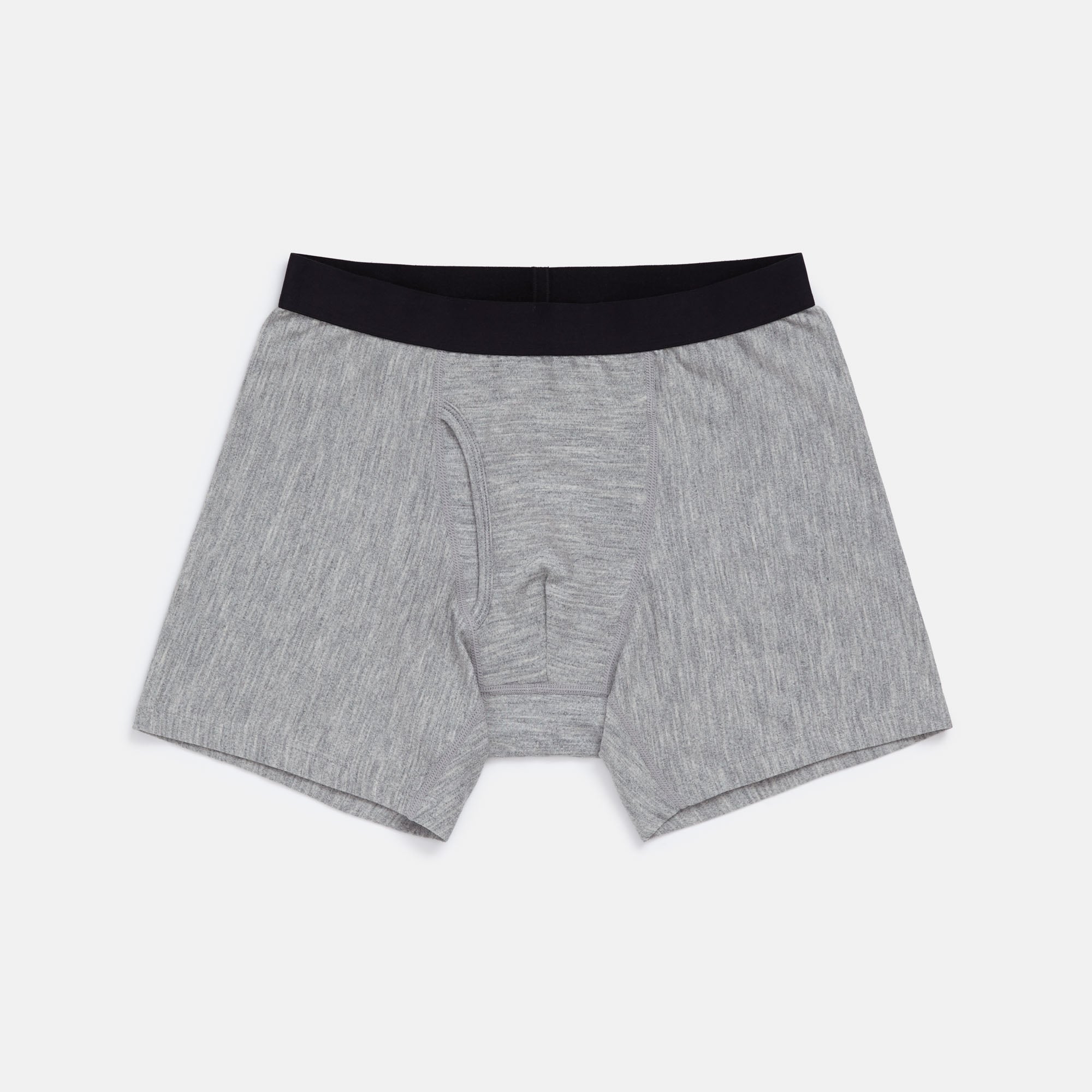 Boxer Briefs
