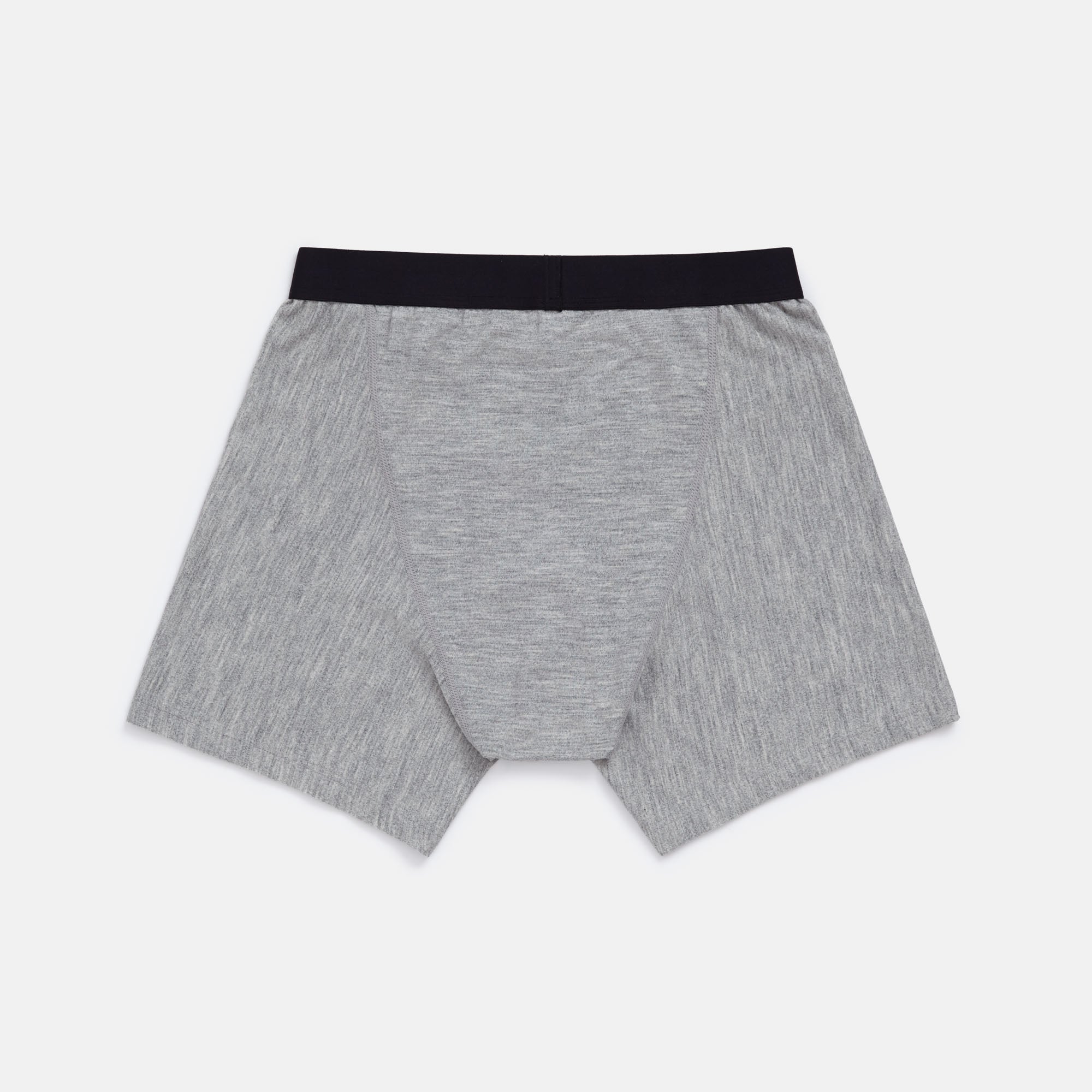 Boxer Briefs