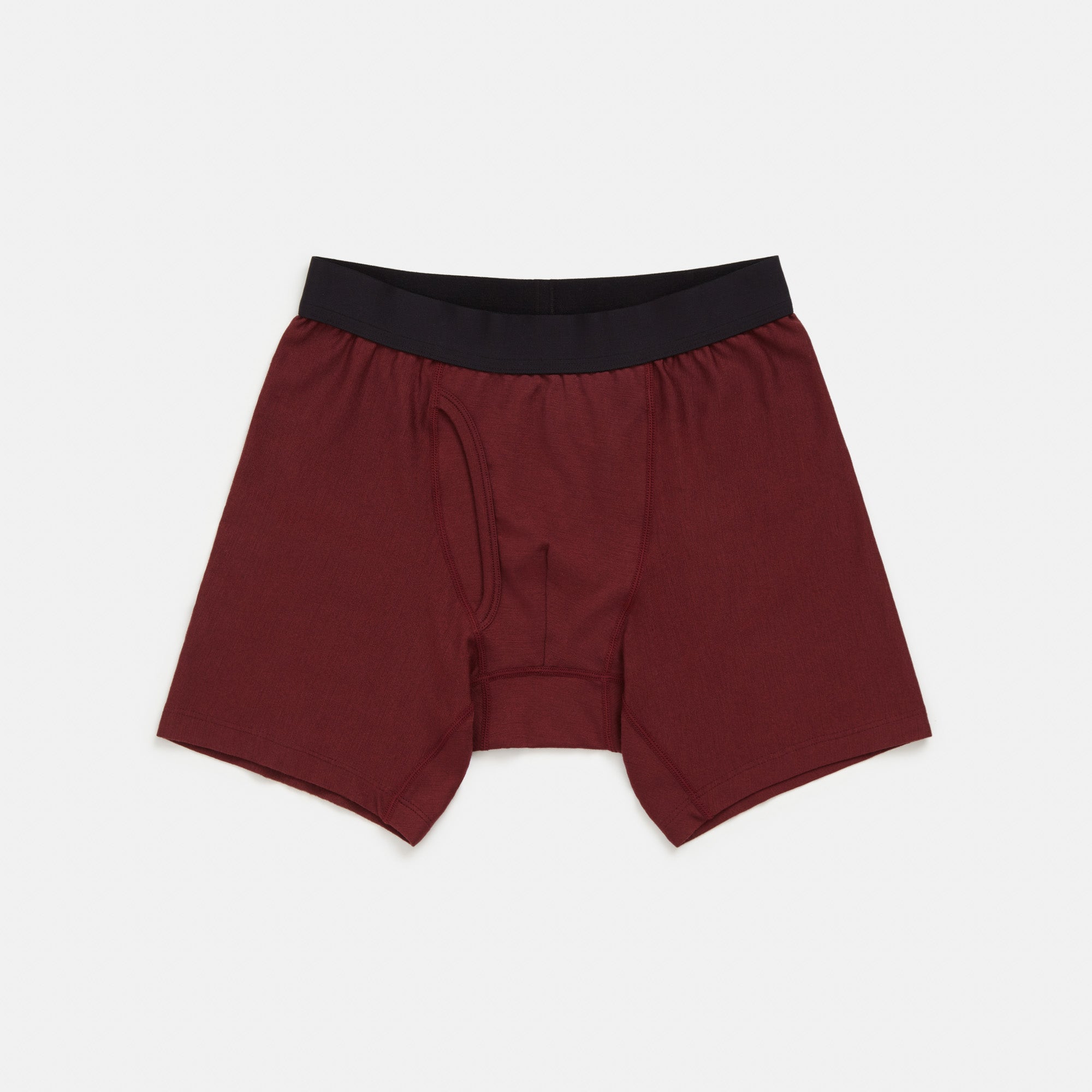 Boxer Briefs