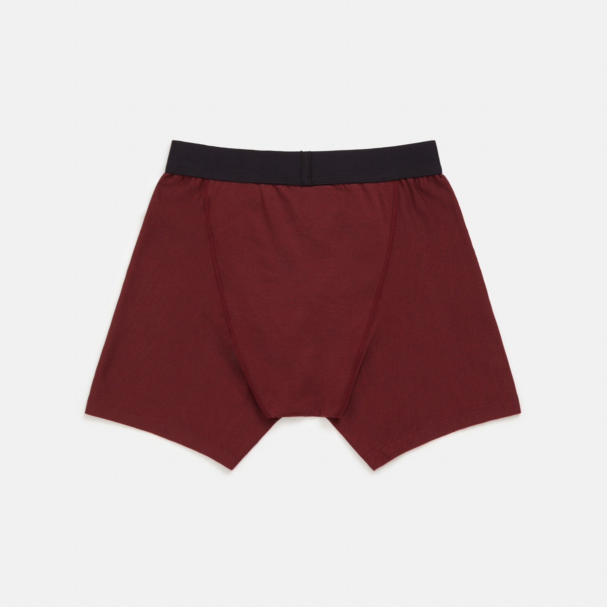 Boxer Briefs