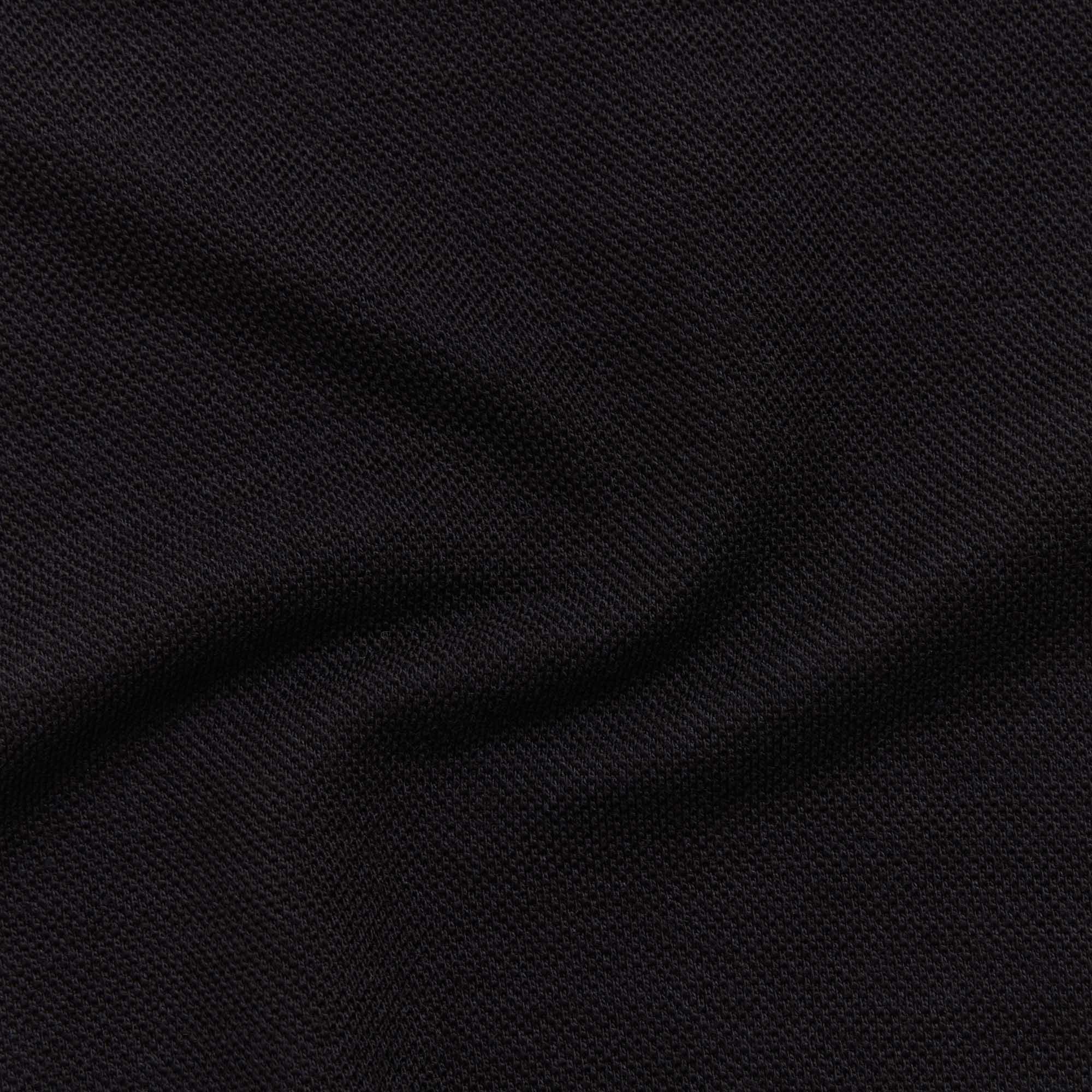 Pique Polo