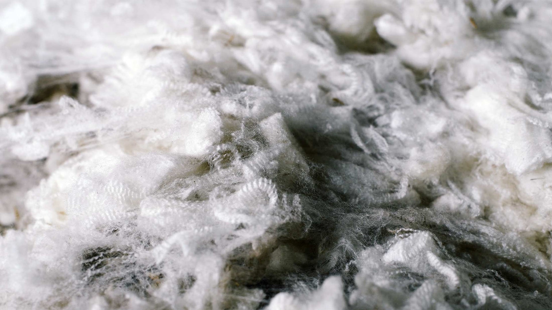 Woven supply chain