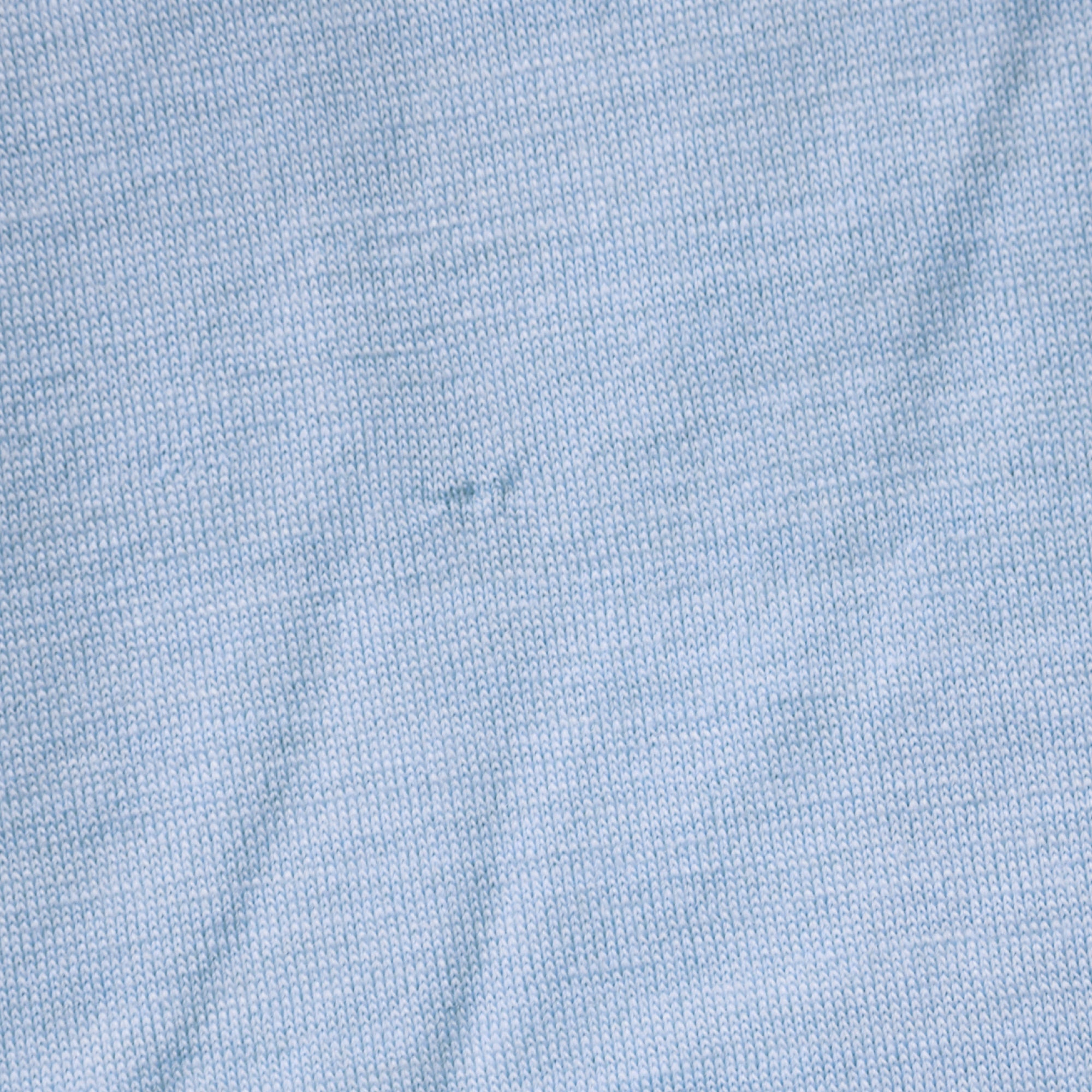 Mystery Short Sleeve Polo