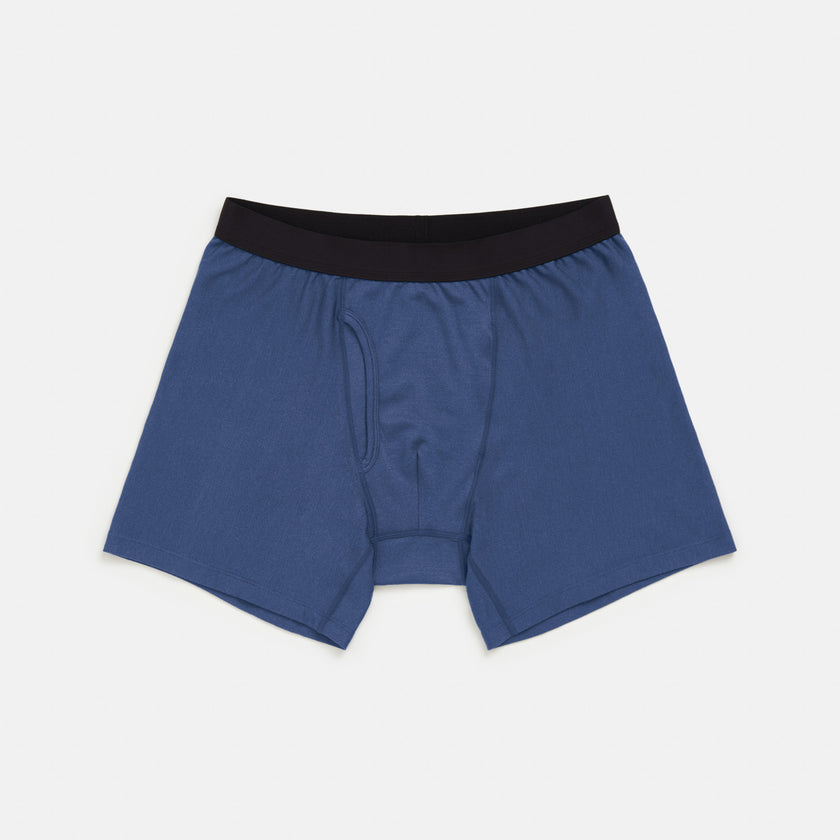 Boxer Briefs