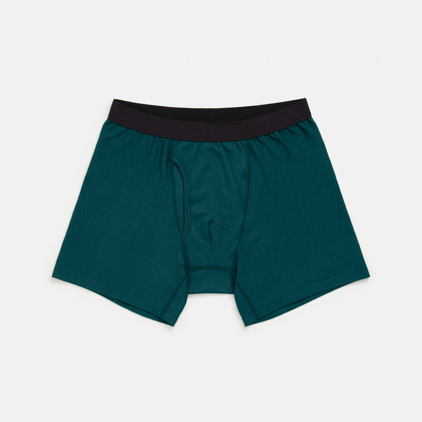 Boxer Briefs