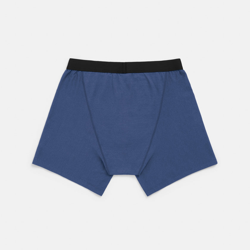 Boxer Briefs