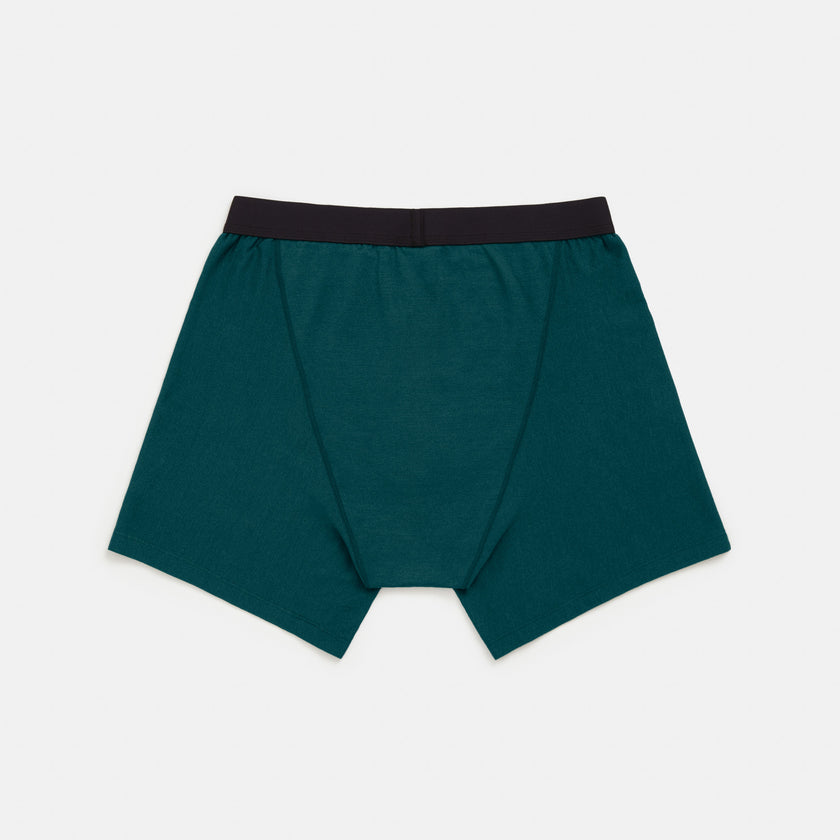 Boxer Briefs