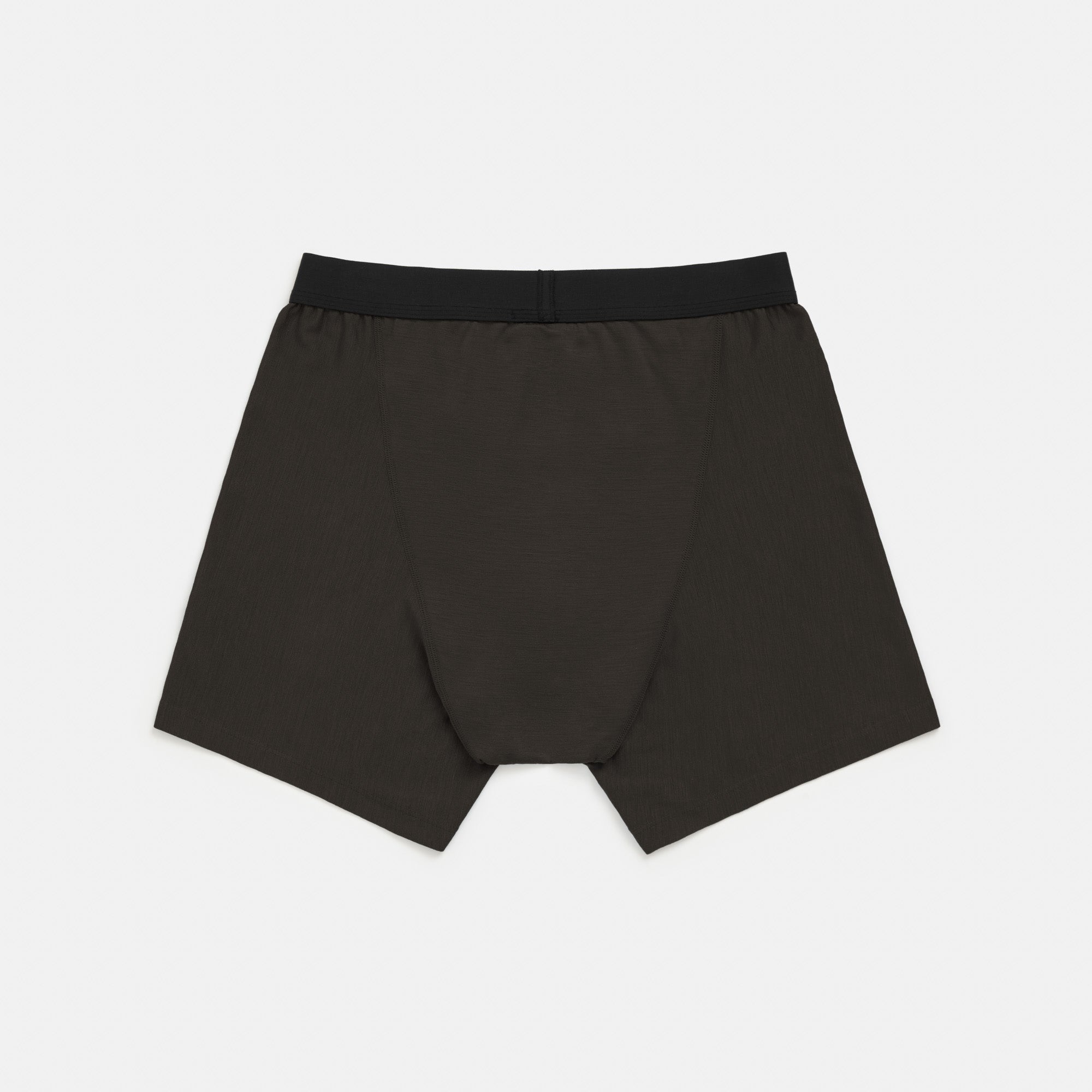 Boxer Briefs