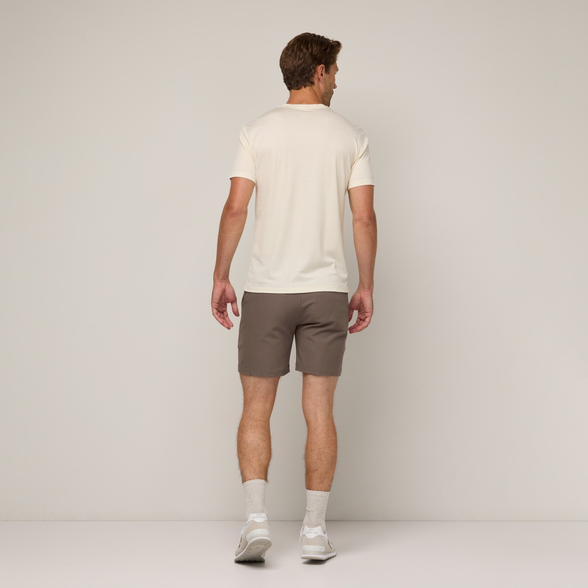 model-spec:7" inseam