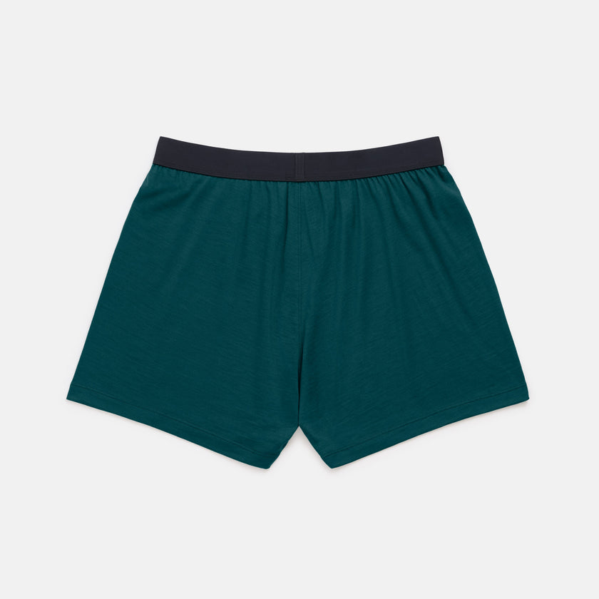 Boxer