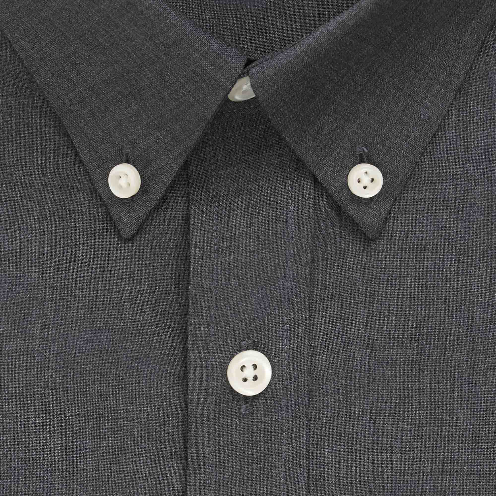 130 Button-Down Shirt