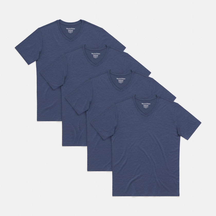 model-spec:Buy 2+ and save up to 14%.
