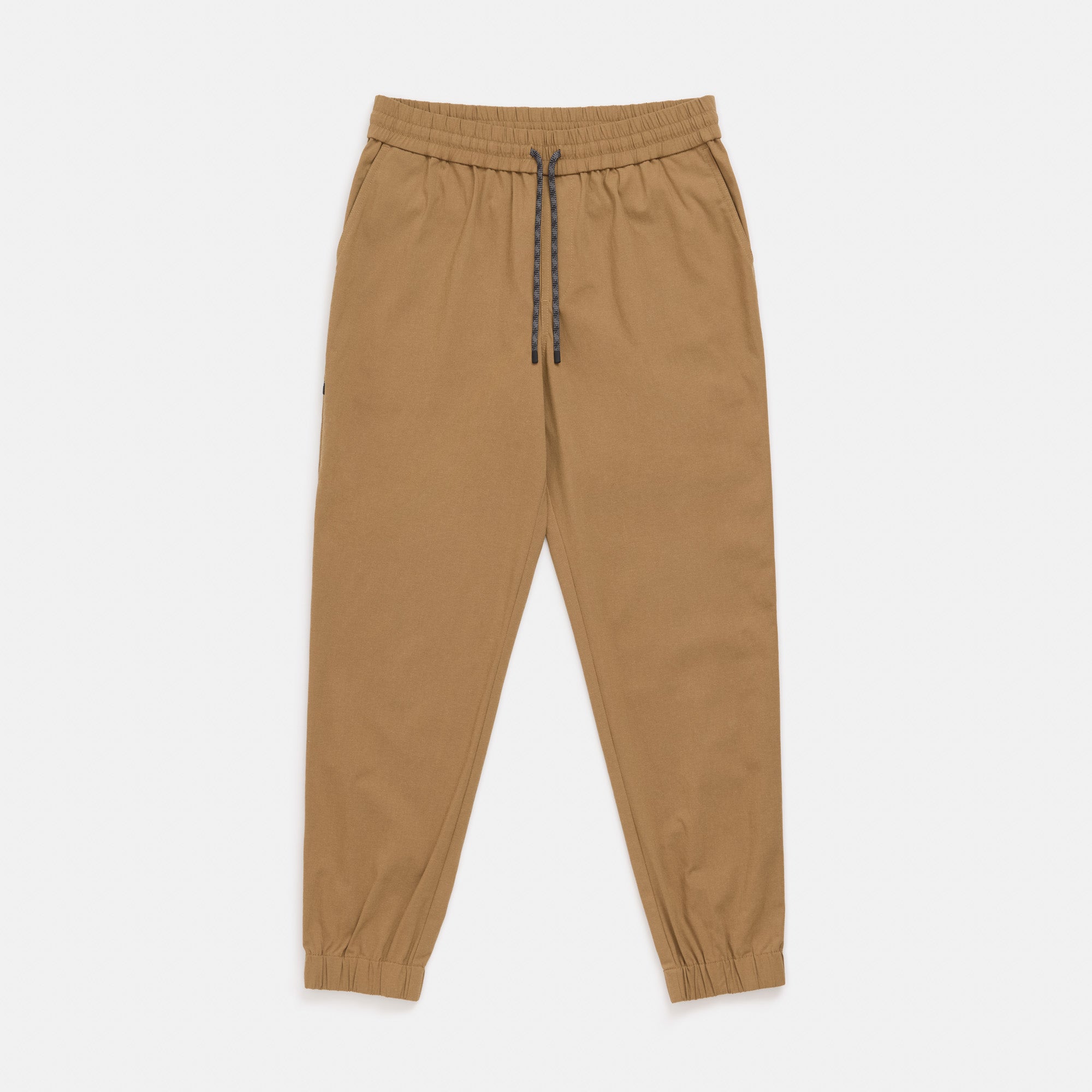 Stretch Tech Jogger