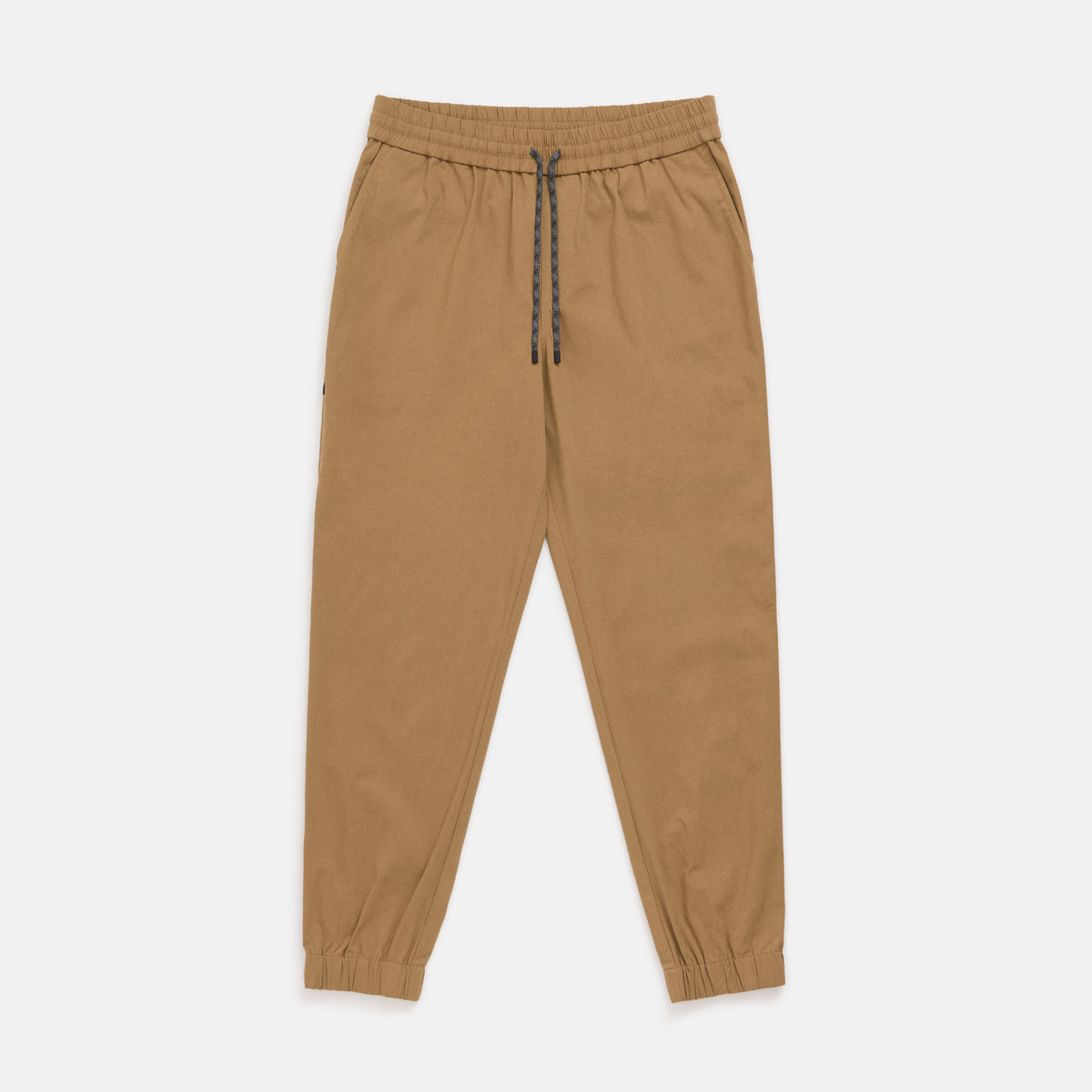 Merino Wool Pants and Wool Shorts