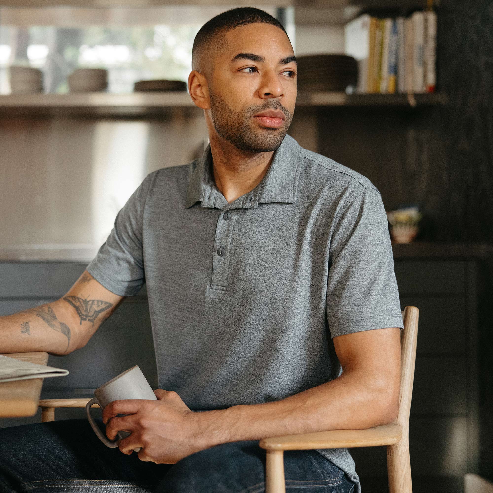 image-on-hover,model-spec:Anthony is 6'3" and wears size M