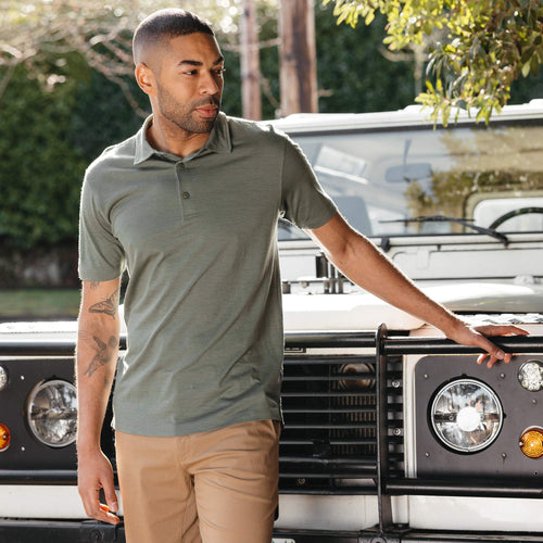 image-on-hover,model-spec:Anthony is 6'3" and wears size M