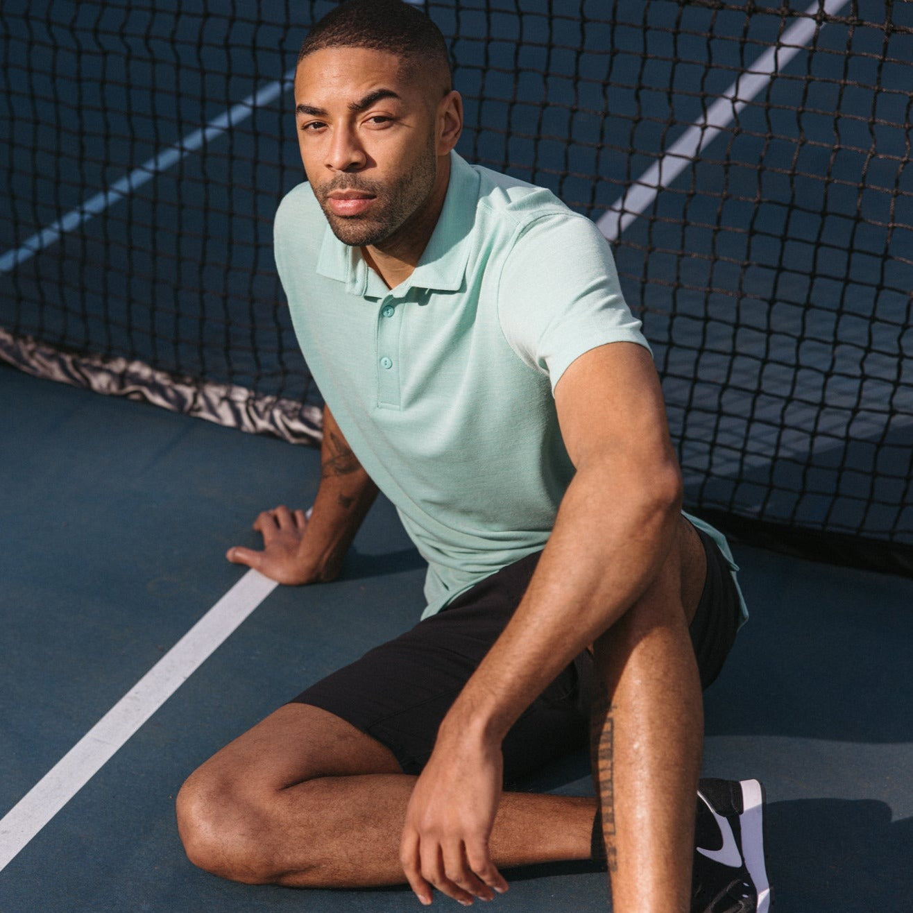 image-on-hover,model-spec:Anthony is 6'3" and wears size M