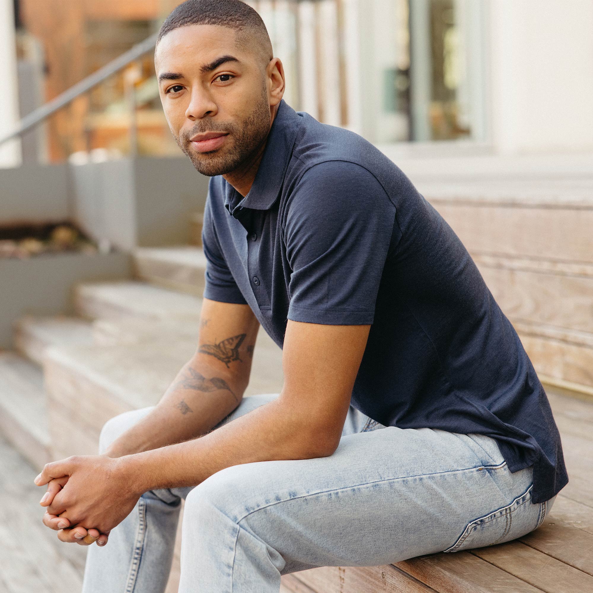 image-on-hover,model-spec:Anthony is 6'3" and wears size M